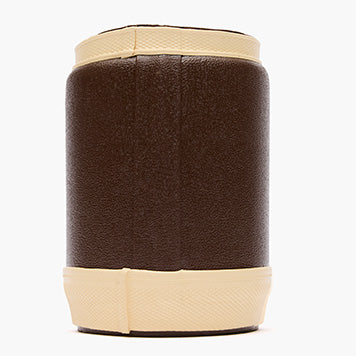 Legacy Can Coozie - Image 3