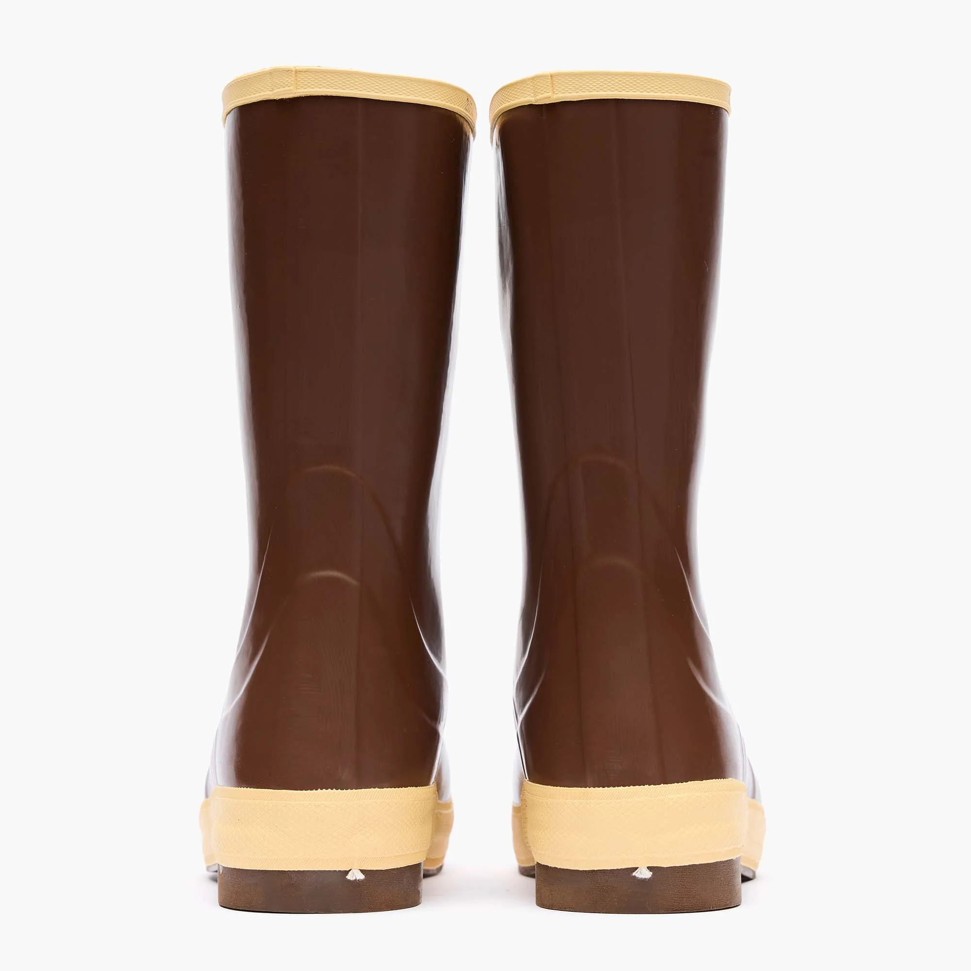 Men's 12" Legacy Boot - Image 7