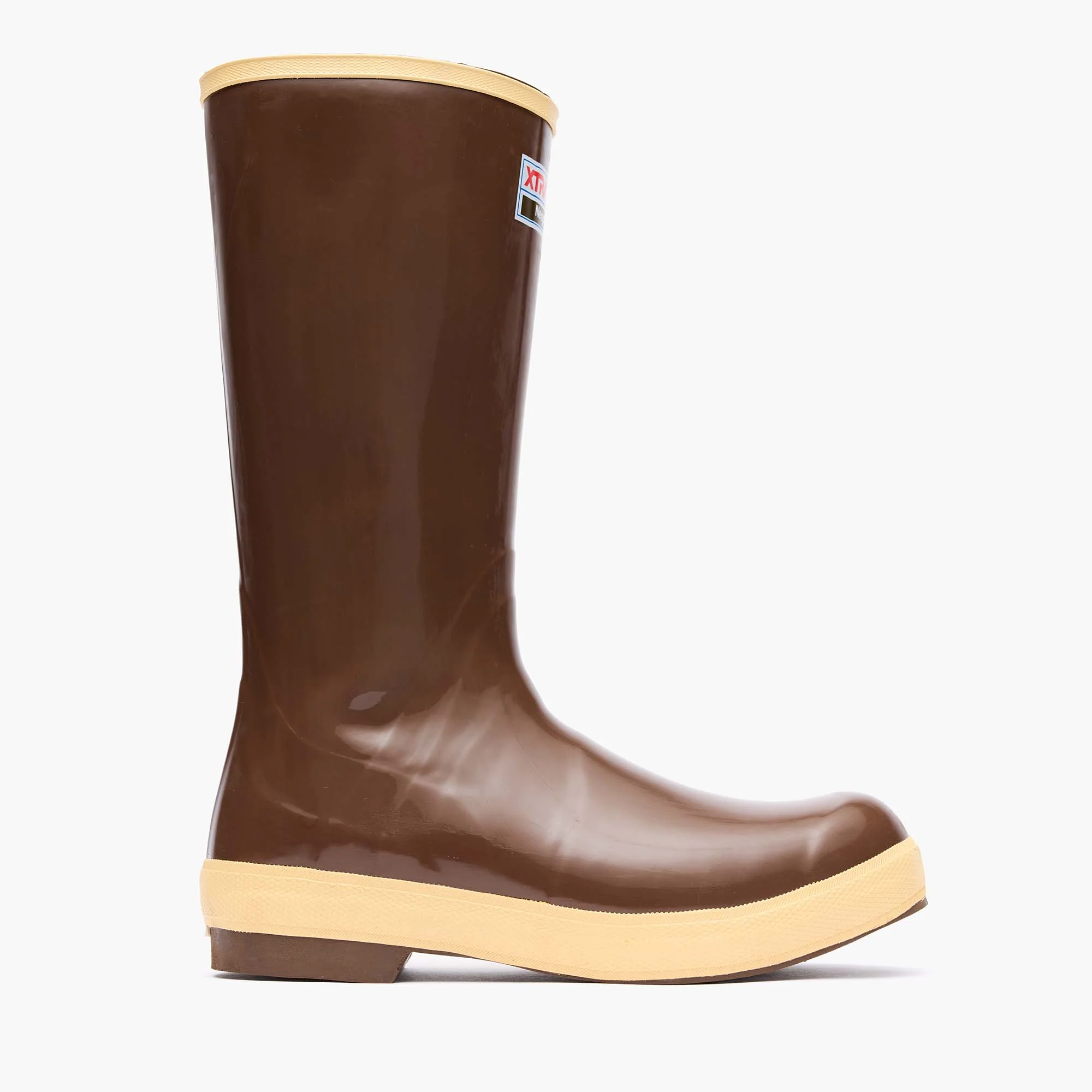 Men's 15" Legacy Boot - Image 5