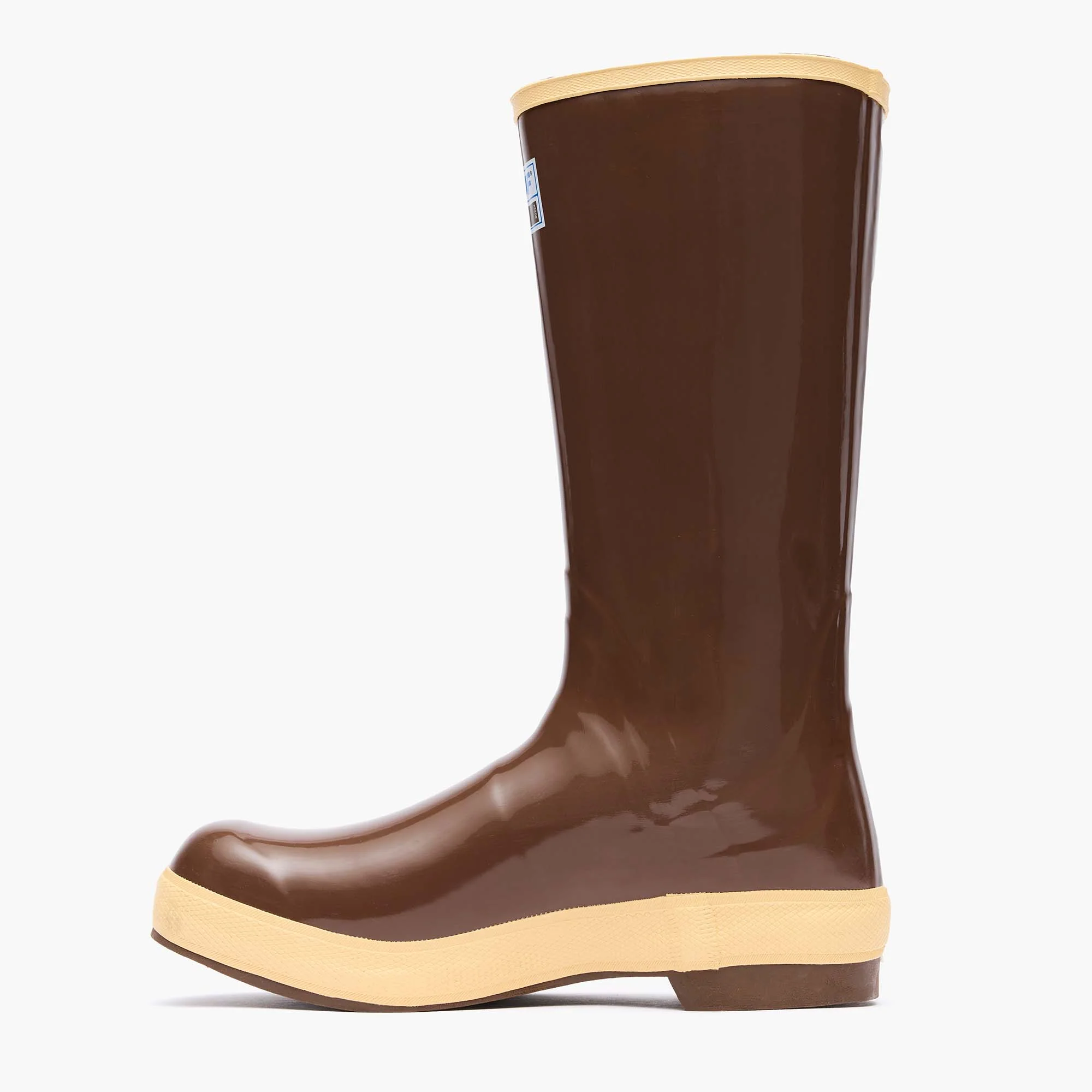 Men's 15" Legacy Boot - Image 6