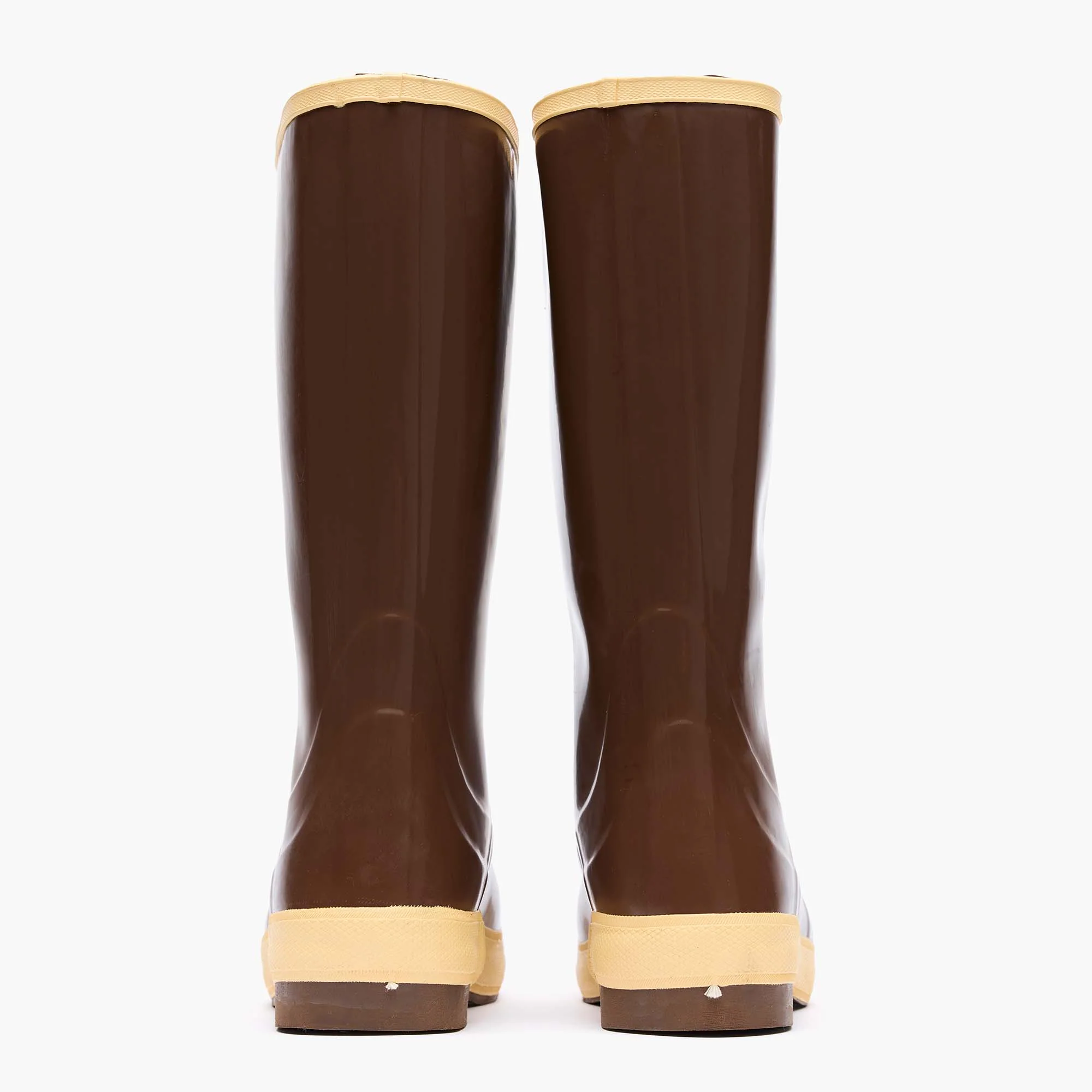Men's 15" Legacy Boot - Image 8