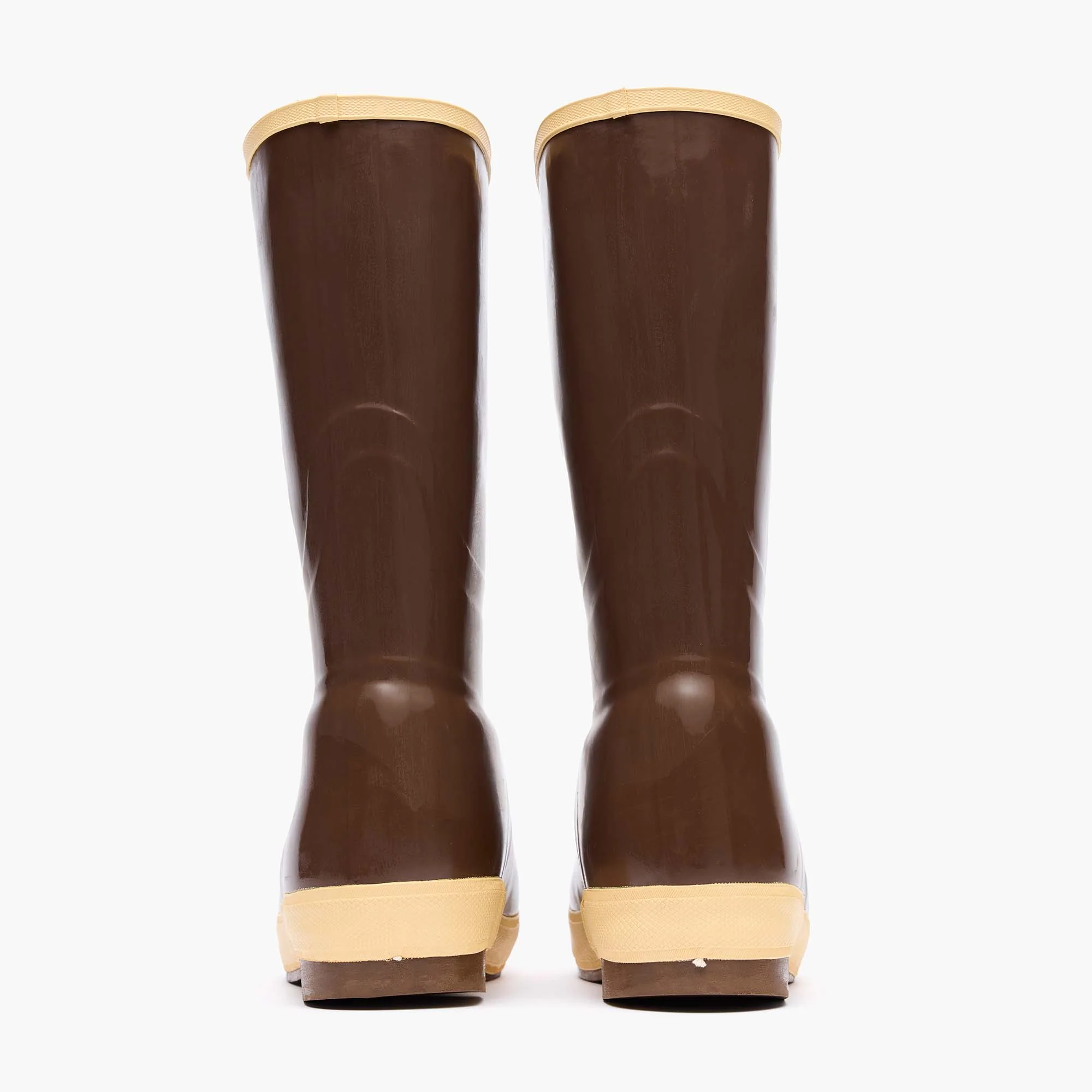 Men's 15" Insulated Legacy Boot - Image 7