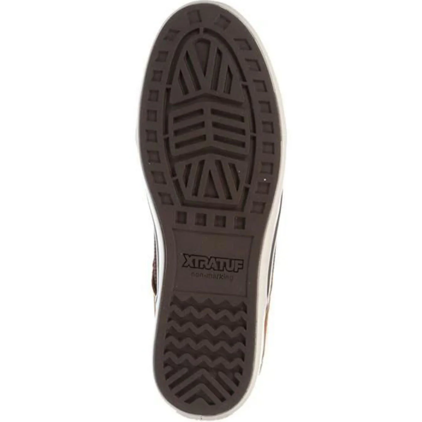 Men's Finatic II Deck Shoe - Image 2