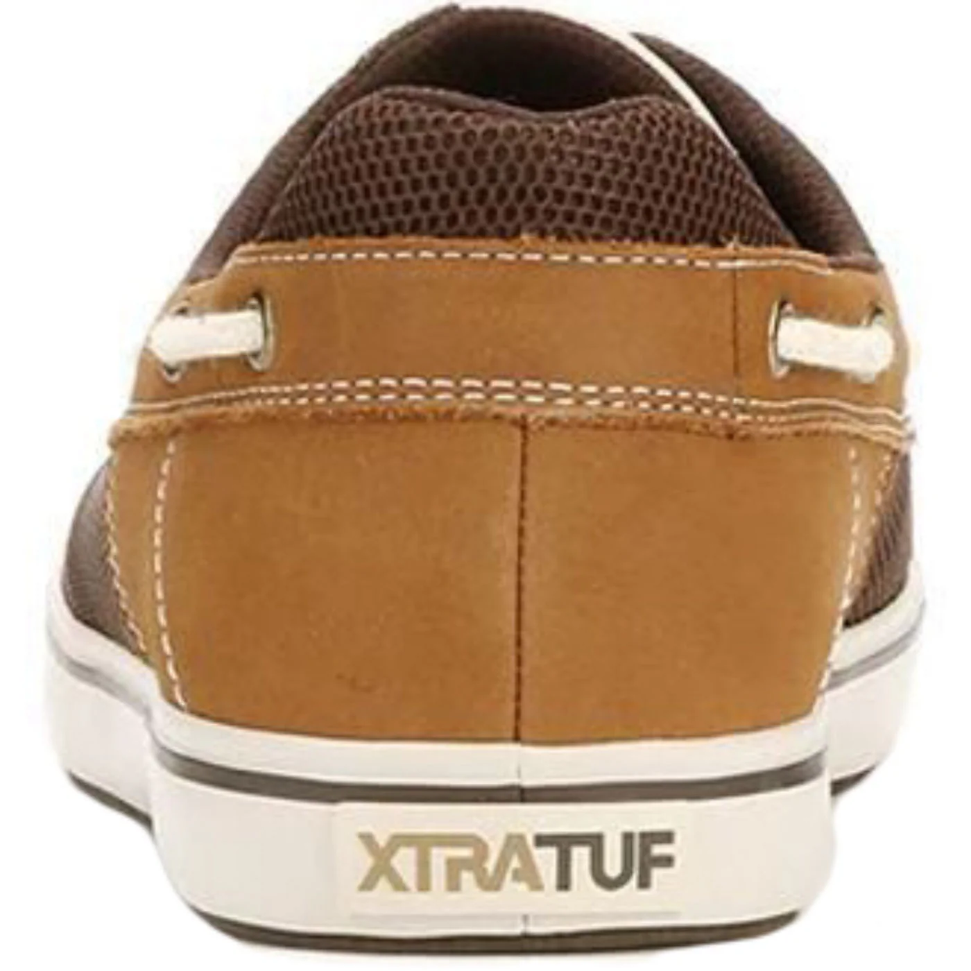 Men's Finatic II Deck Shoe - Image 5