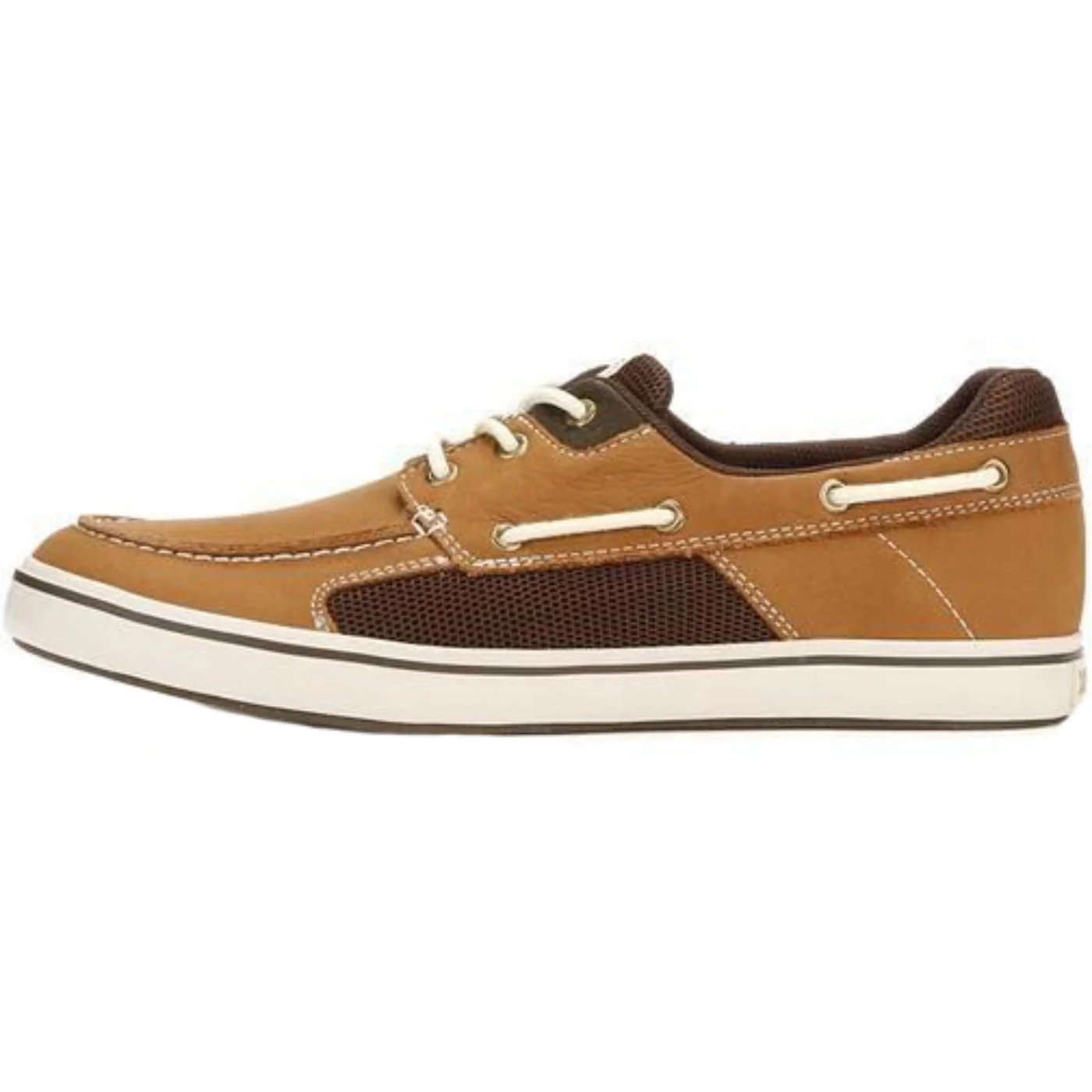 Men's Finatic II Deck Shoe - Image 6
