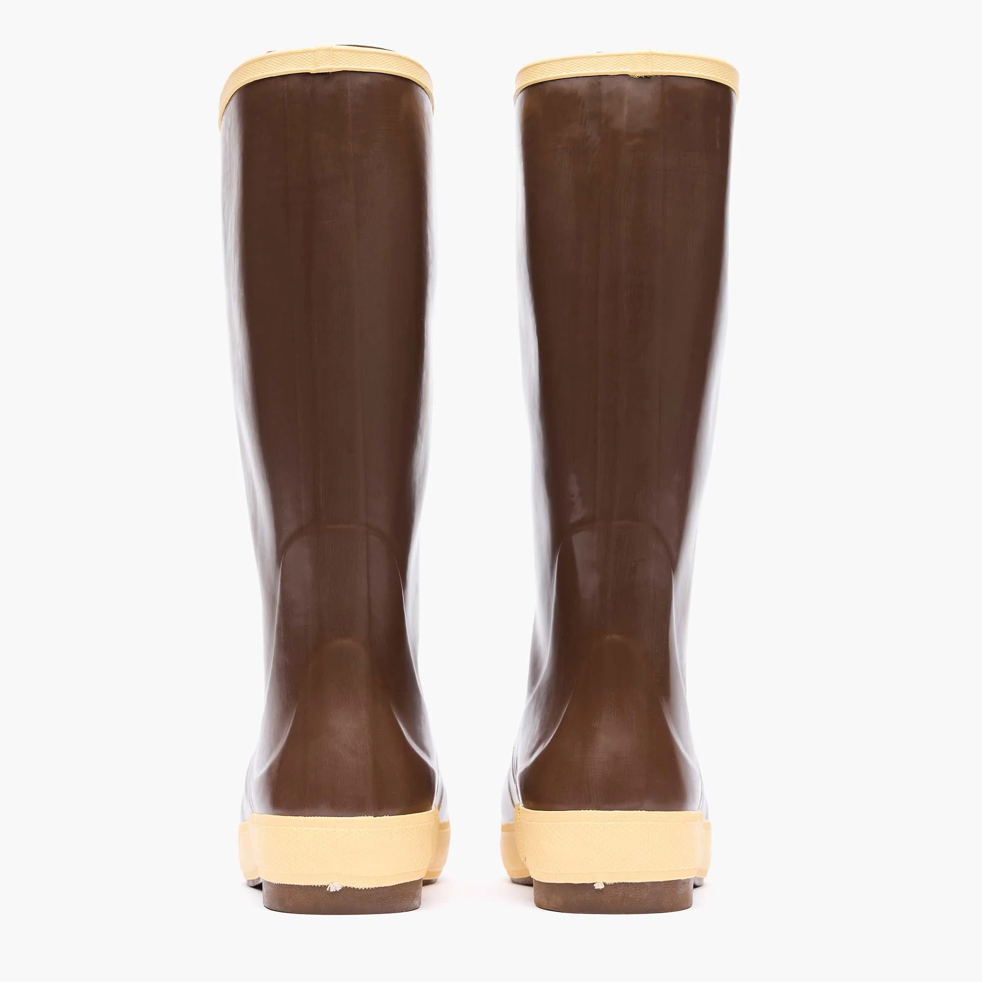 Women's Salmon Sisters 15" Legacy Boot - Image 6