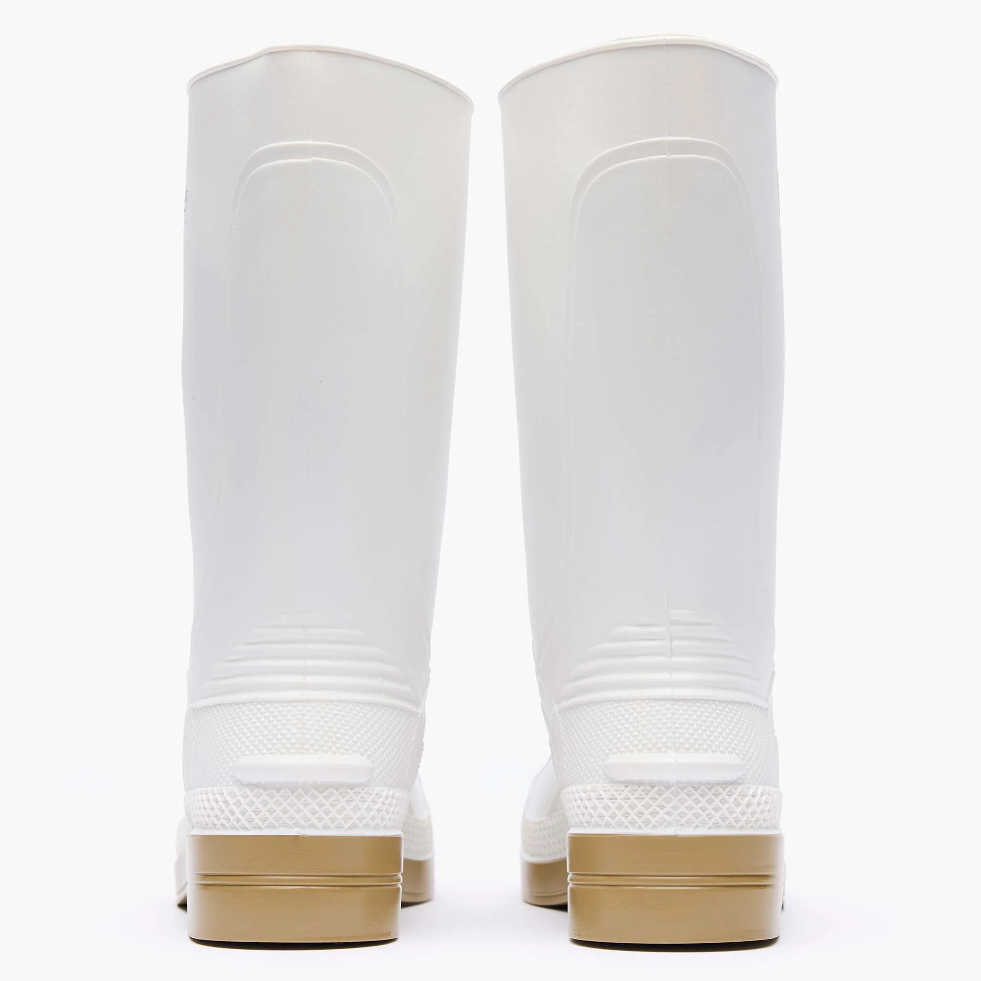 Men's 11" Shrimp Boot - Image 6