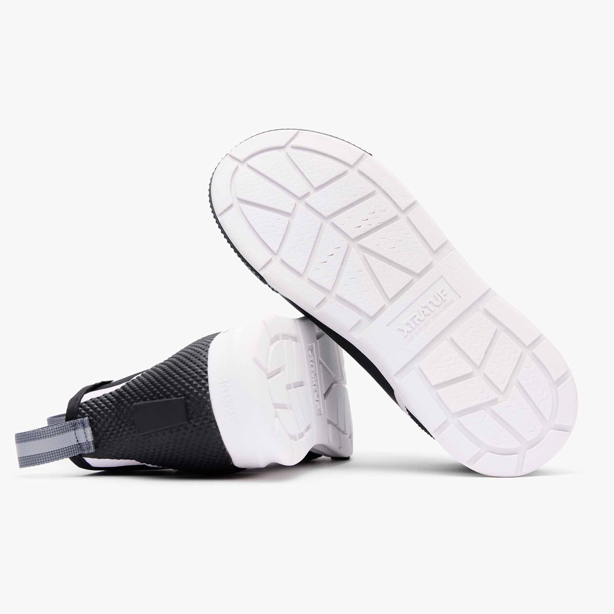 Men's Ankle Deck Boot Sport - Image 6