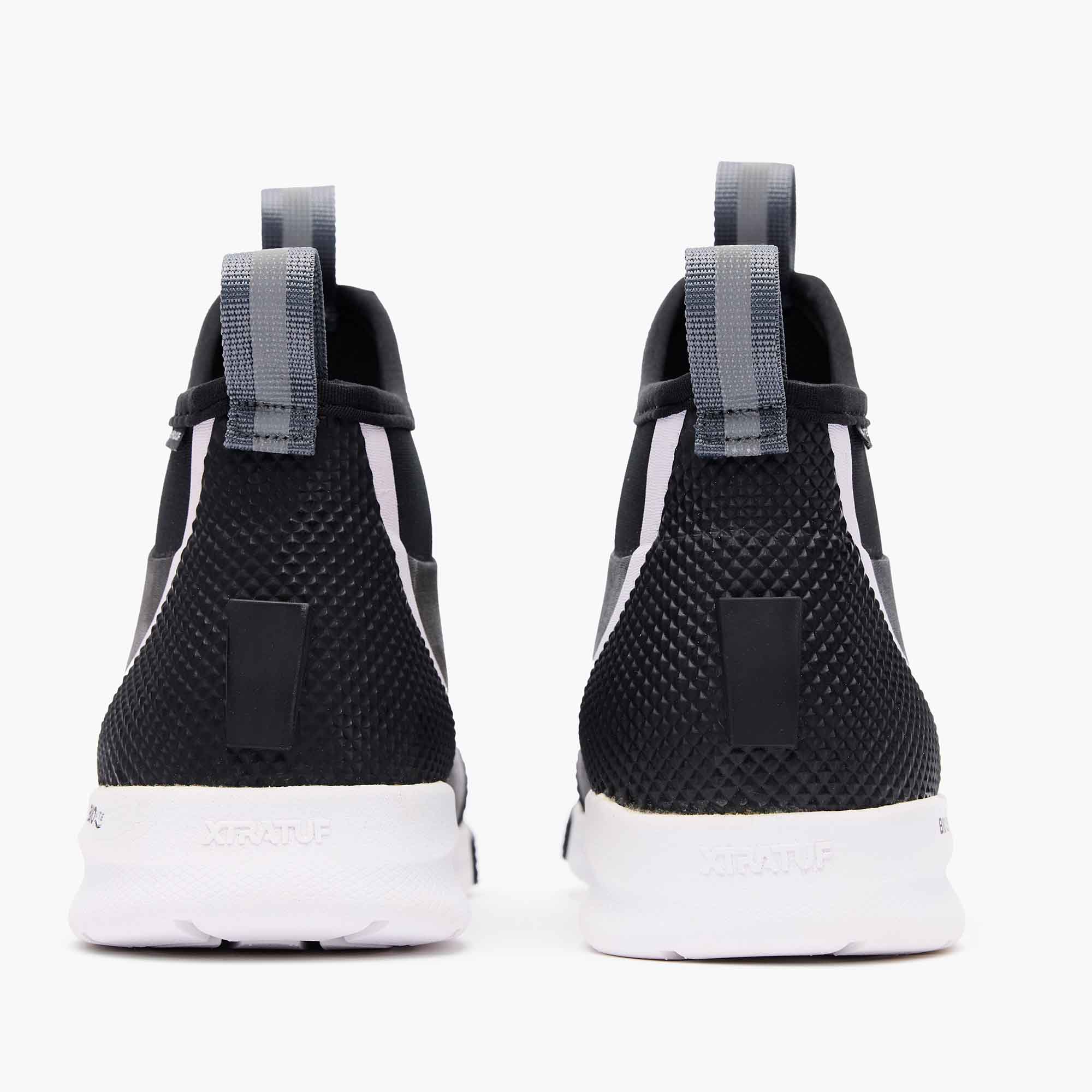 Men's Ankle Deck Boot Sport - Image 7
