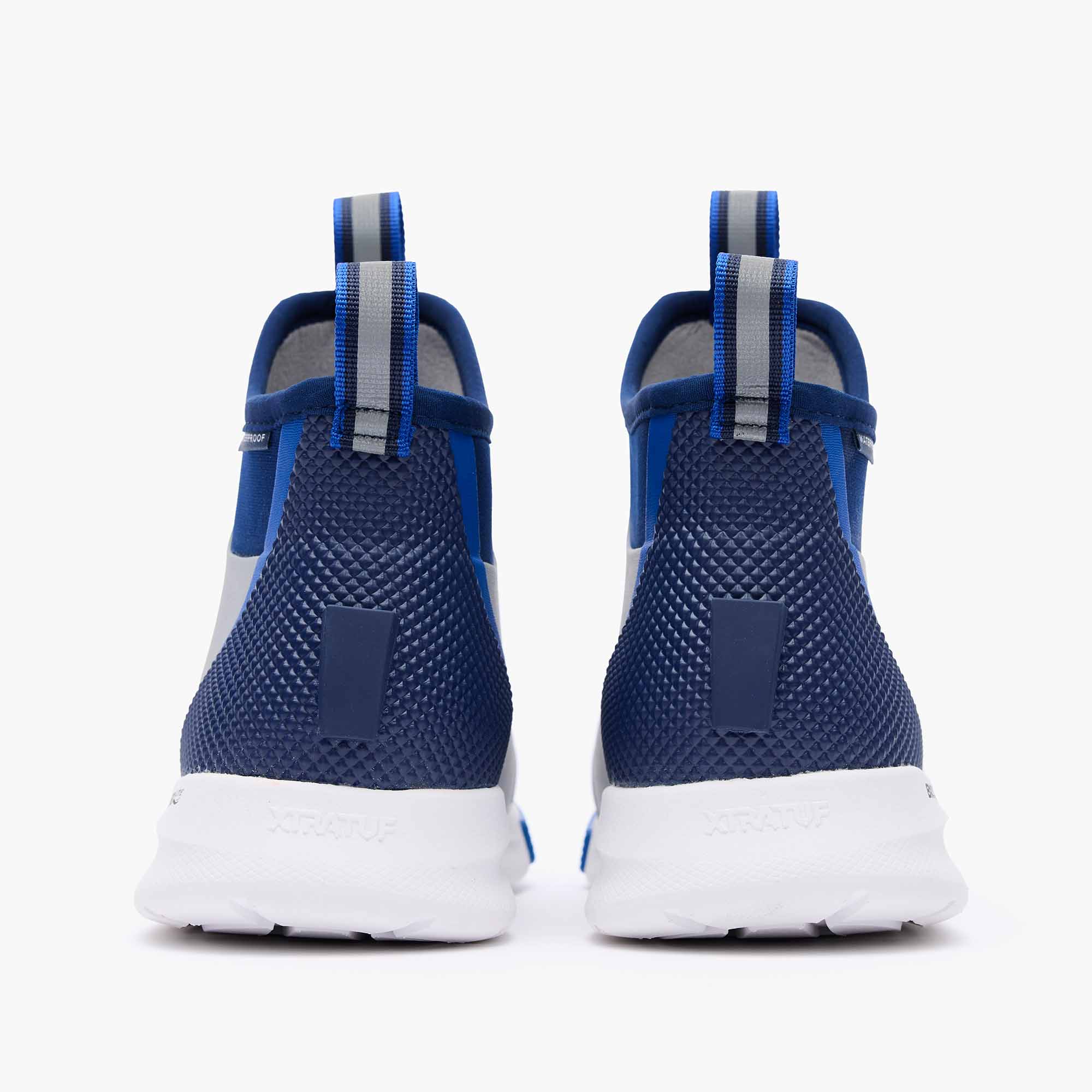 Men's Tailgate Ankle Deck Boot Sport - Image 7