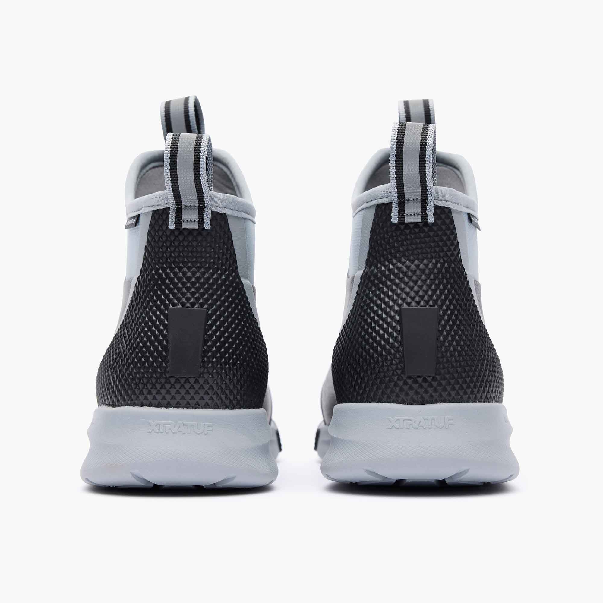 Men's Tailgate Ankle Deck Boot Sport - Image 7