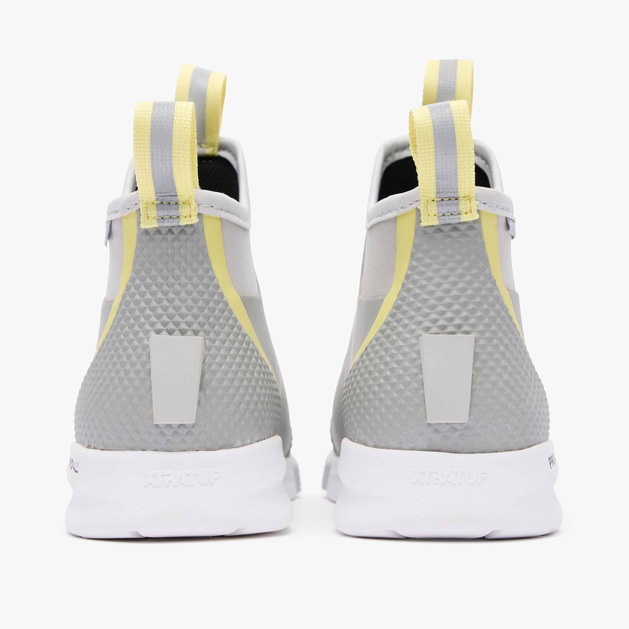 Women's Ankle Deck Boot Sport - Image 6