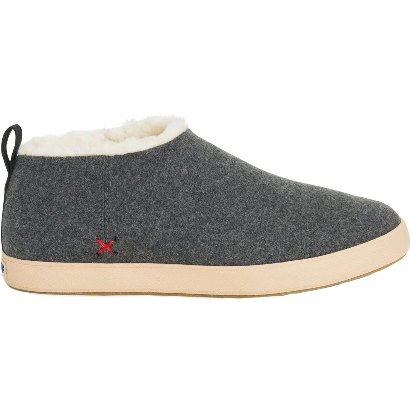 Unisex Homer Sneaker - Image 4