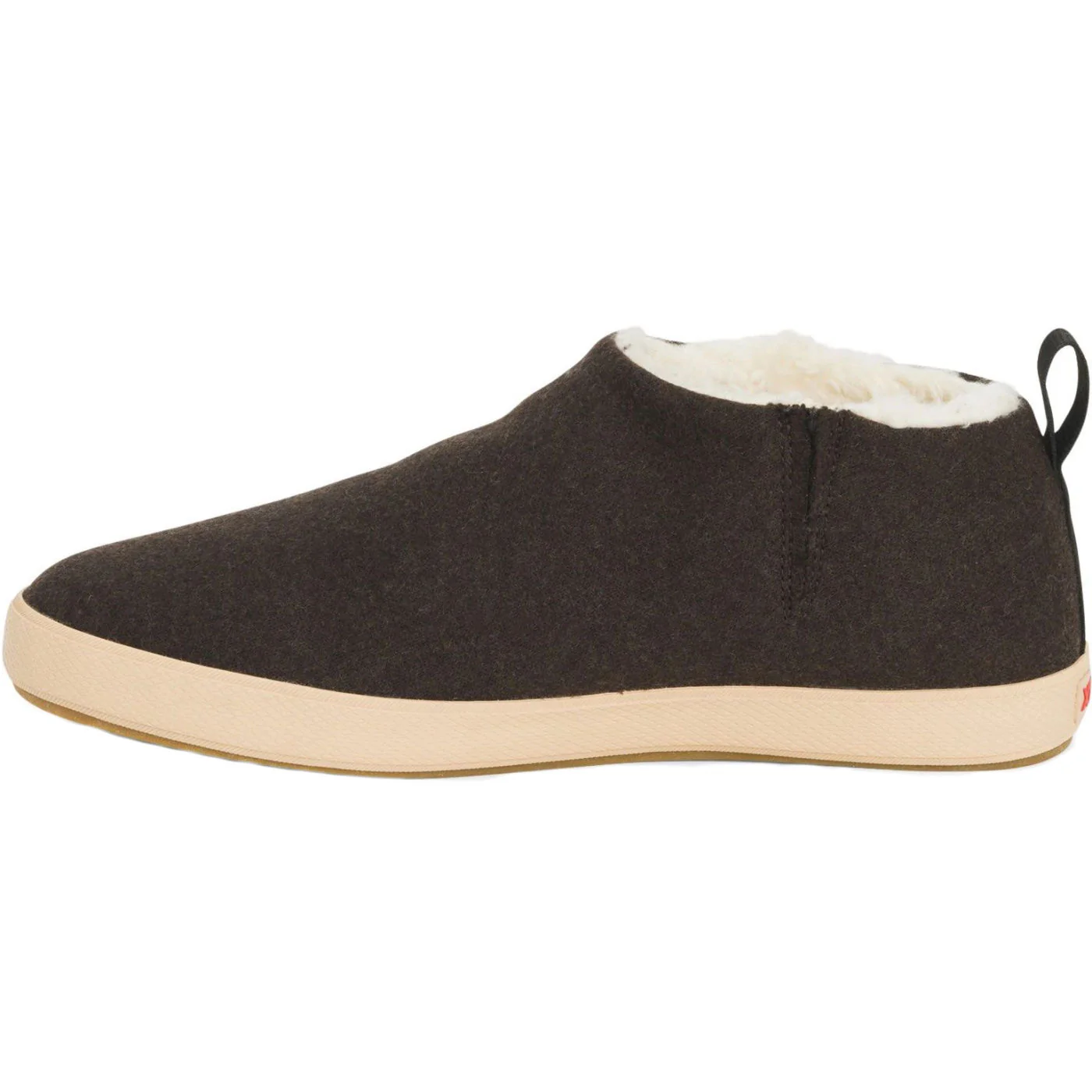 Unisex Homer Sneaker - Image 7