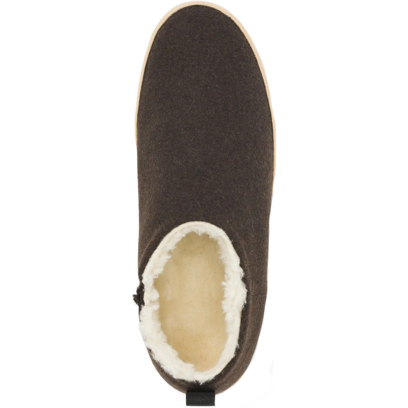 Unisex Homer Sneaker - Image 8