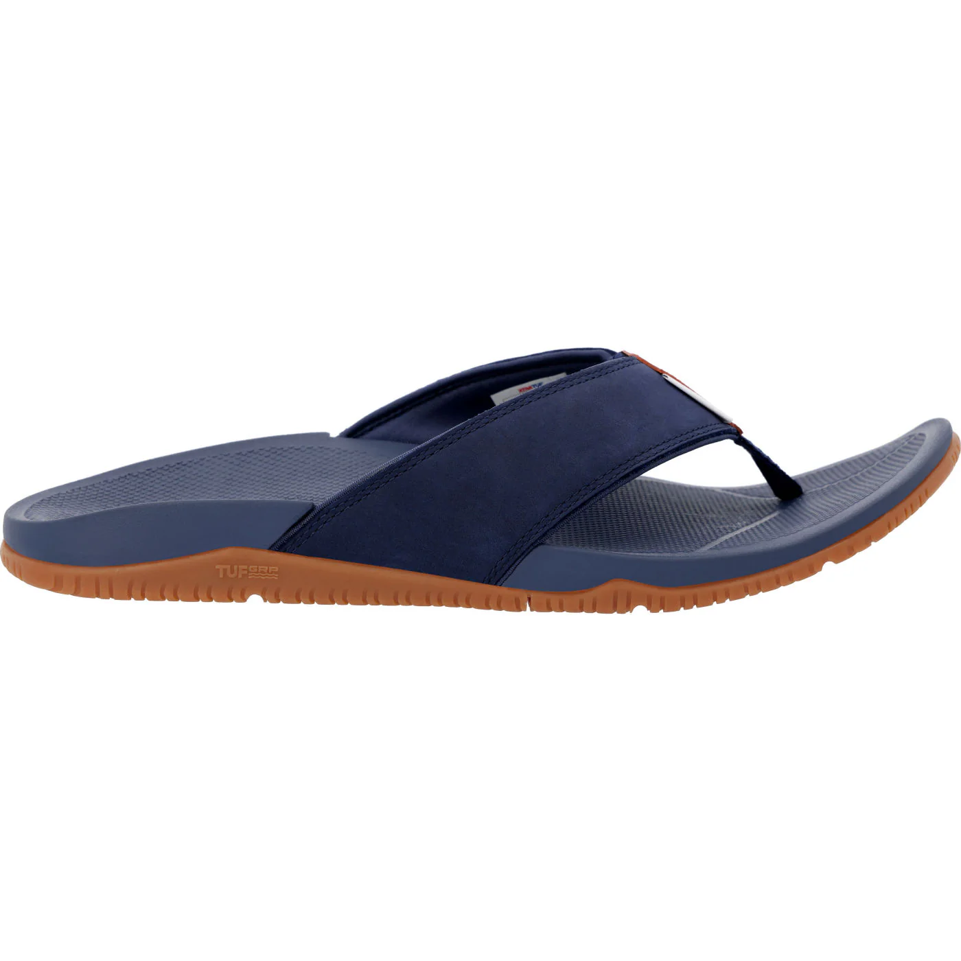 Men's Auna Sandal - Image 4