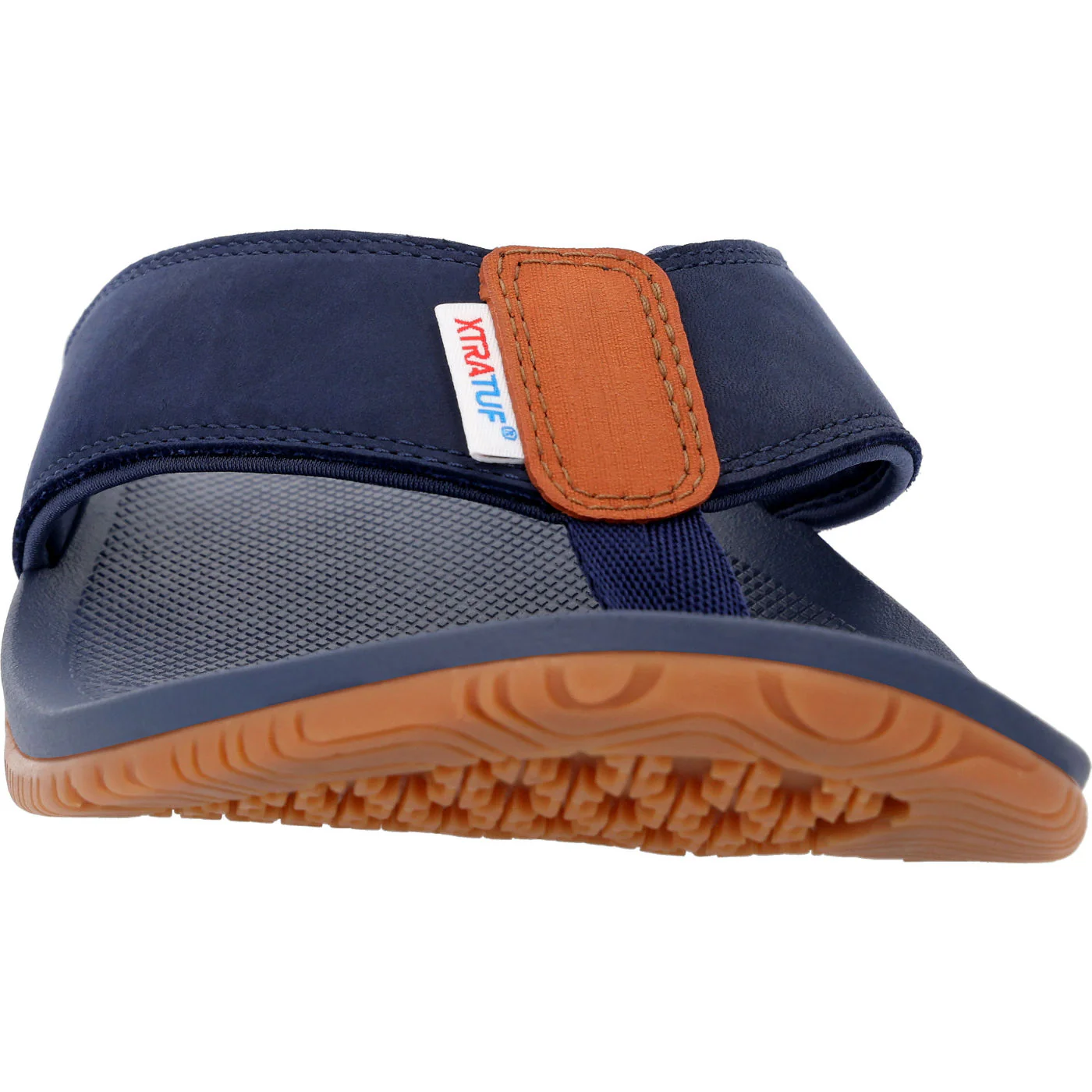 Men's Auna Sandal - Image 5
