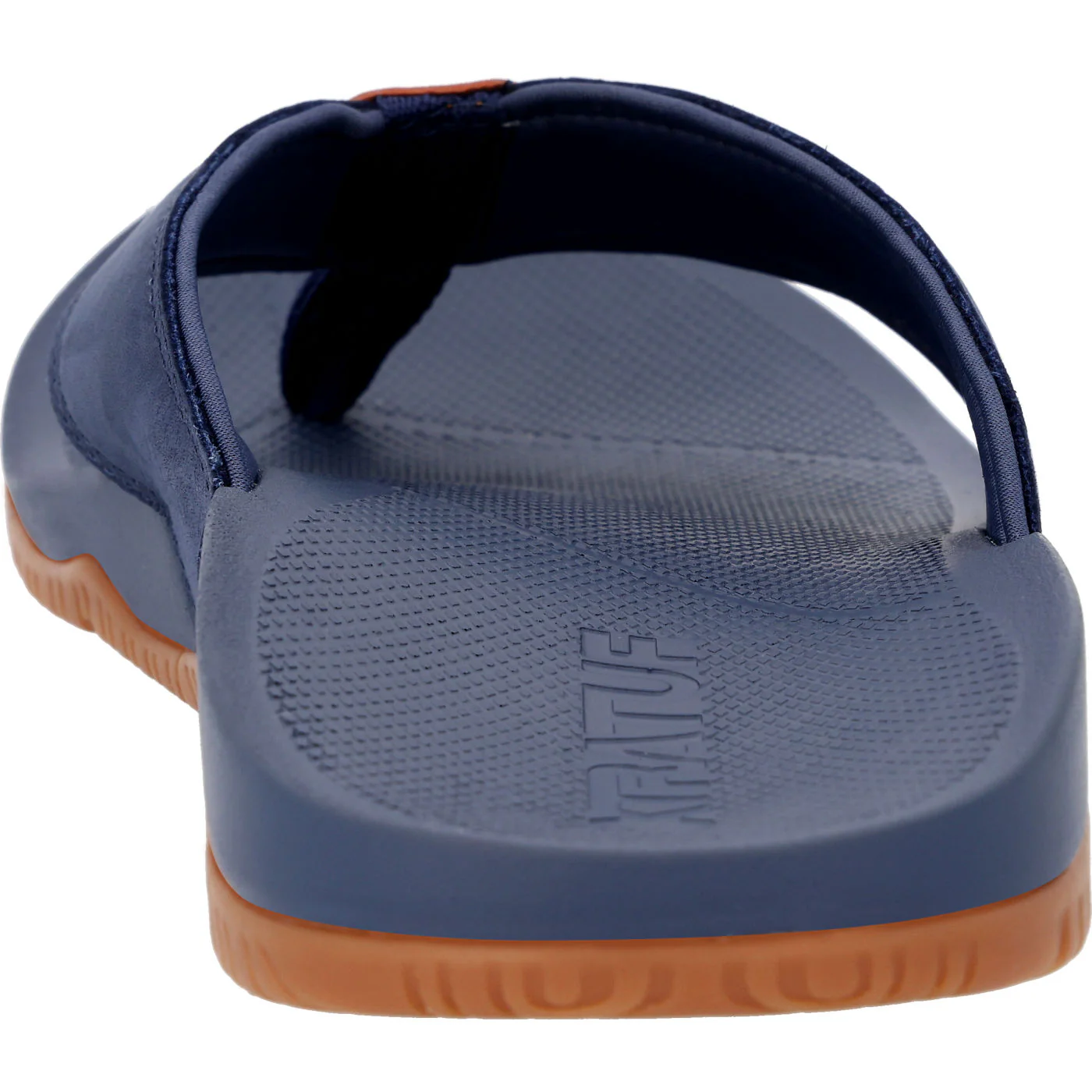 Men's Auna Sandal - Image 6