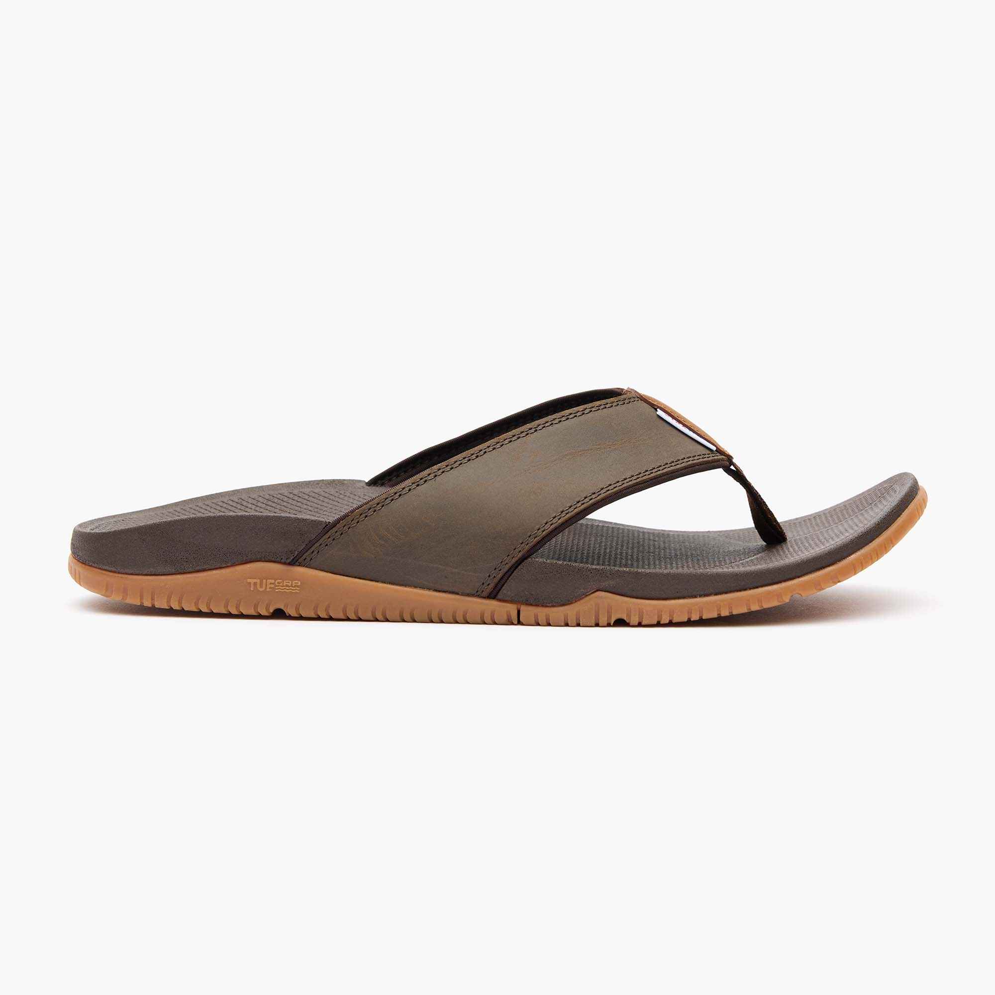 Men's Auna Sandal - Image 3