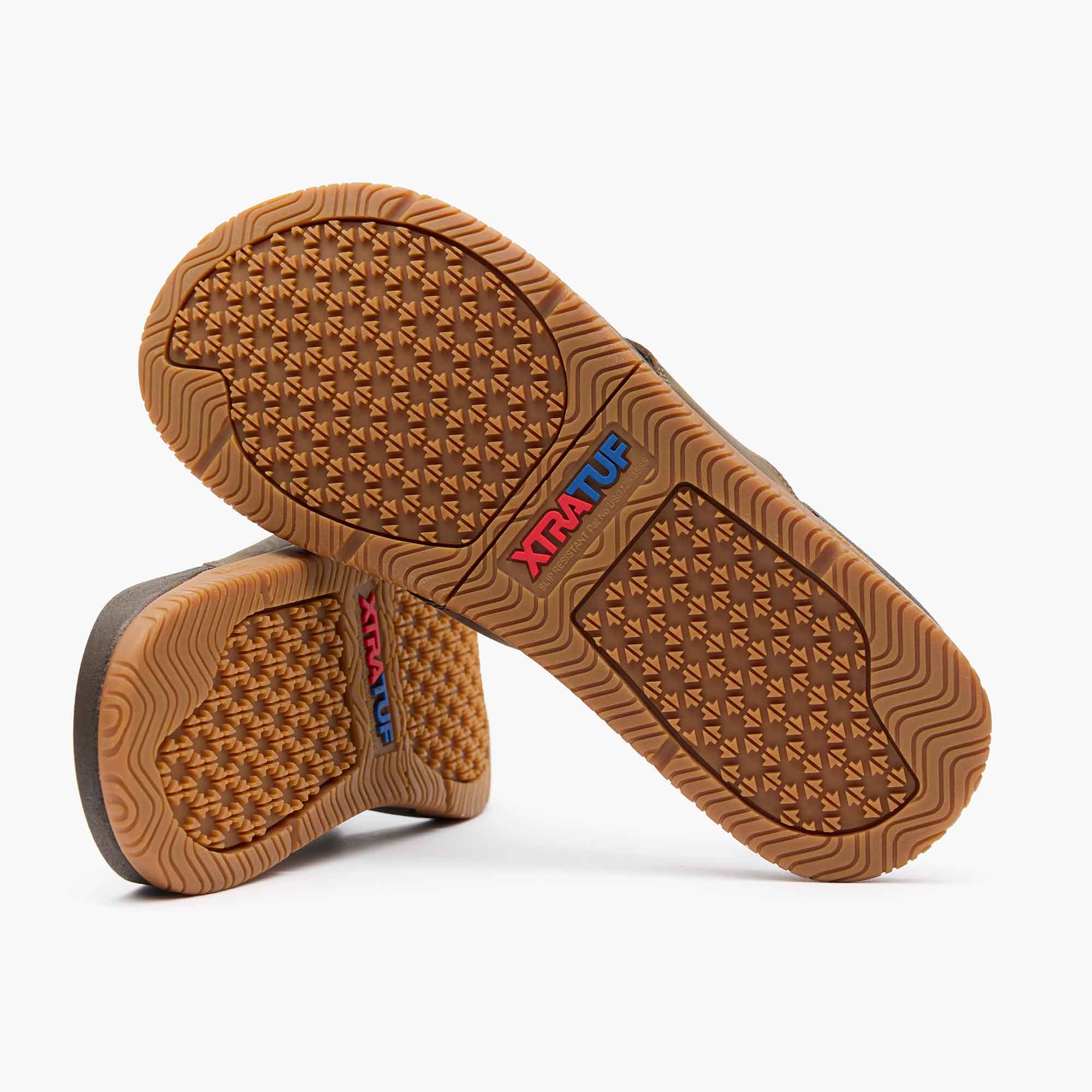 Men's Auna Sandal - Image 5