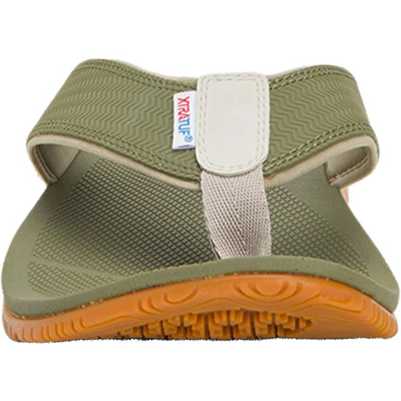 Women's Auna Sandal - Image 4