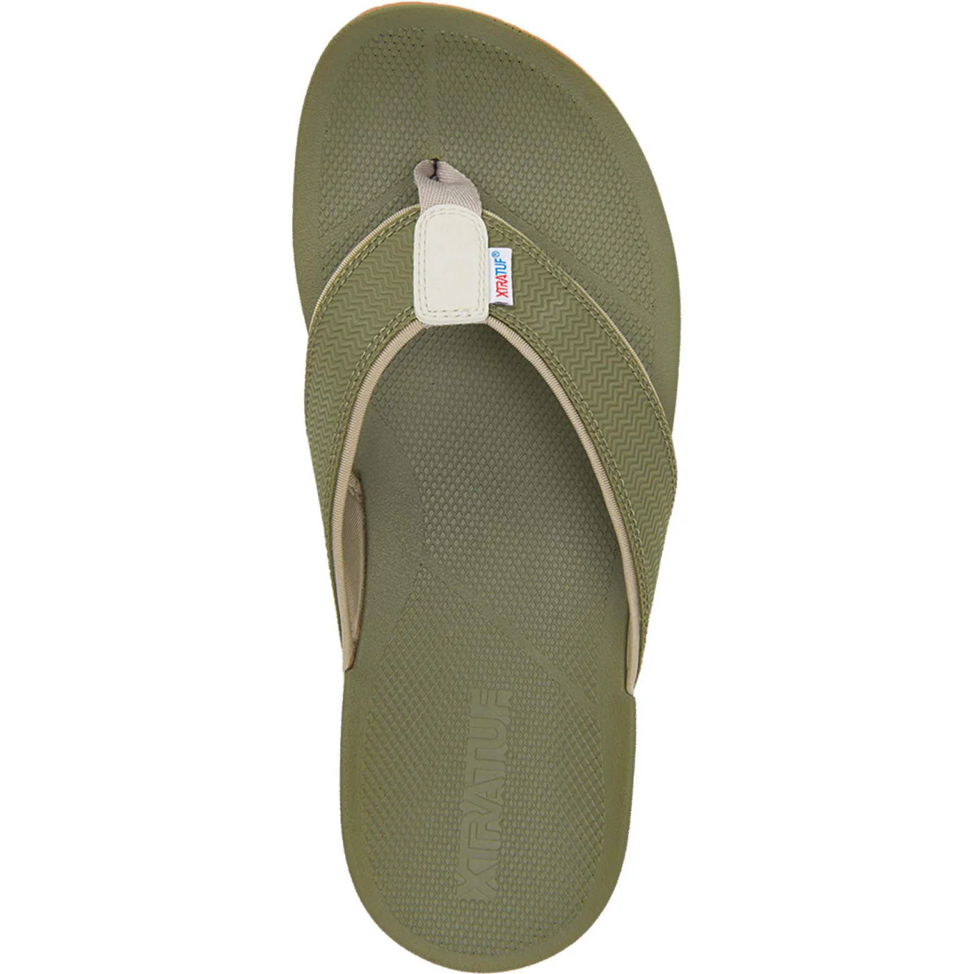 Women's Auna Sandal - Image 7