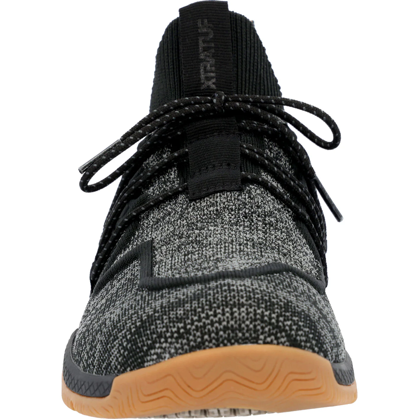 Men's Kiata Waterproof Sneaker - Image 4
