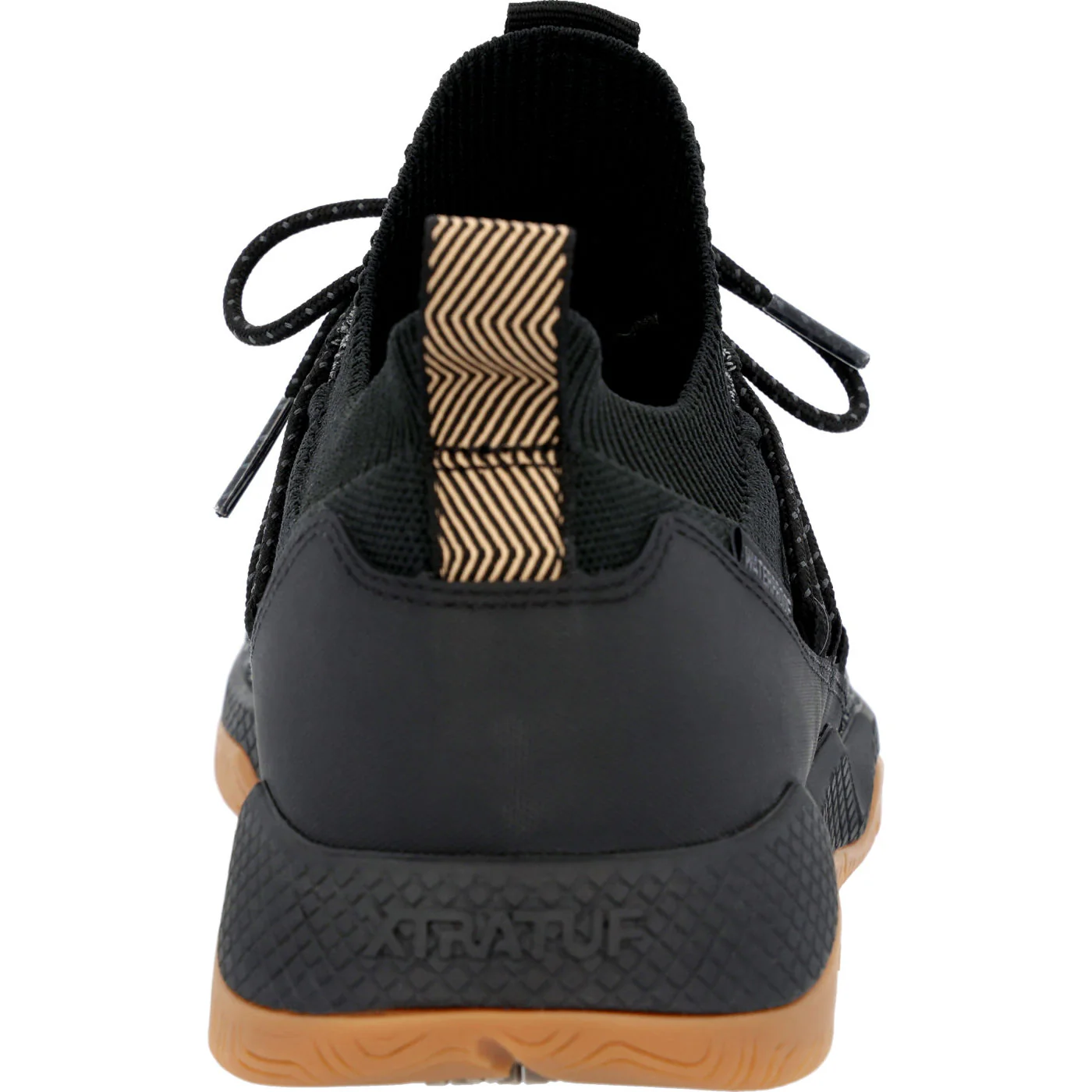 Men's Kiata Waterproof Sneaker - Image 5
