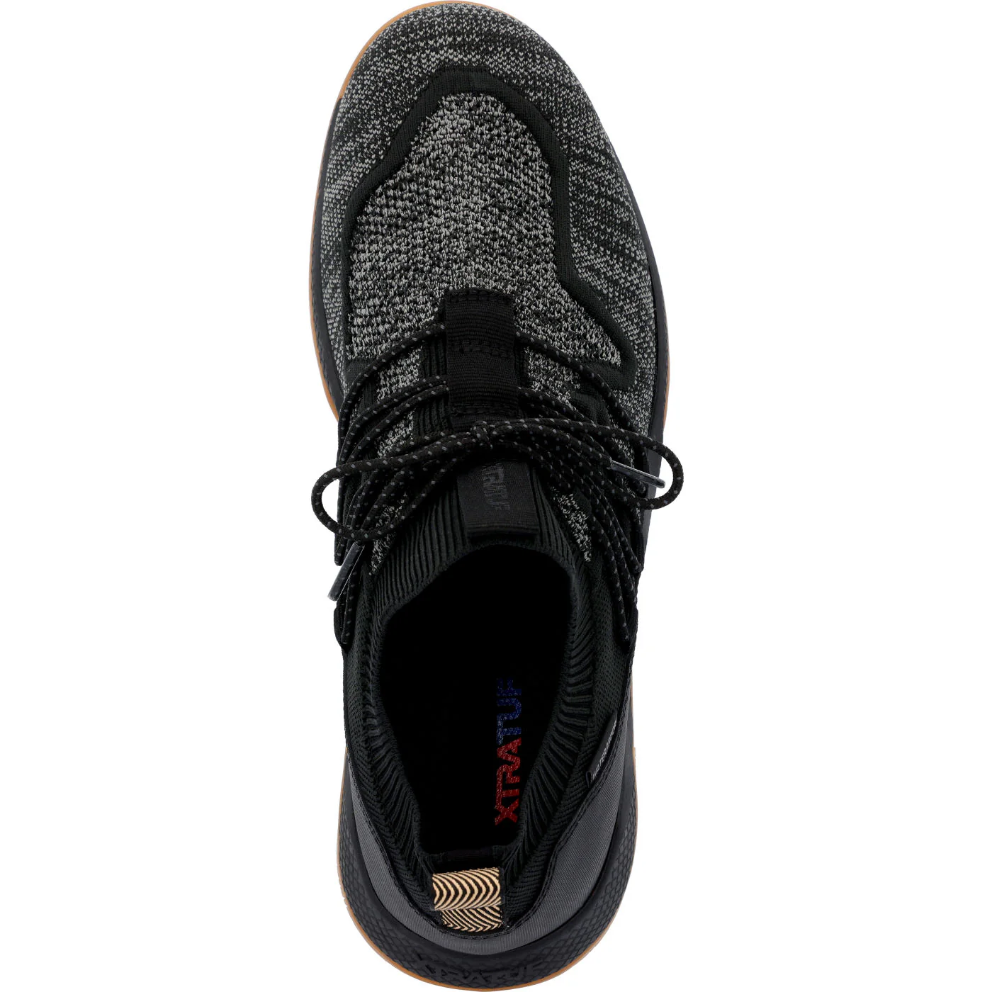 Men's Kiata Waterproof Sneaker - Image 7