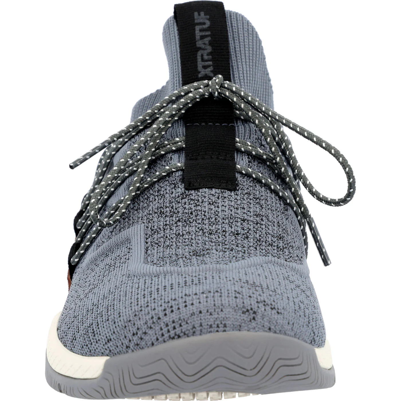 Men's Kiata Waterproof Sneaker - Image 5