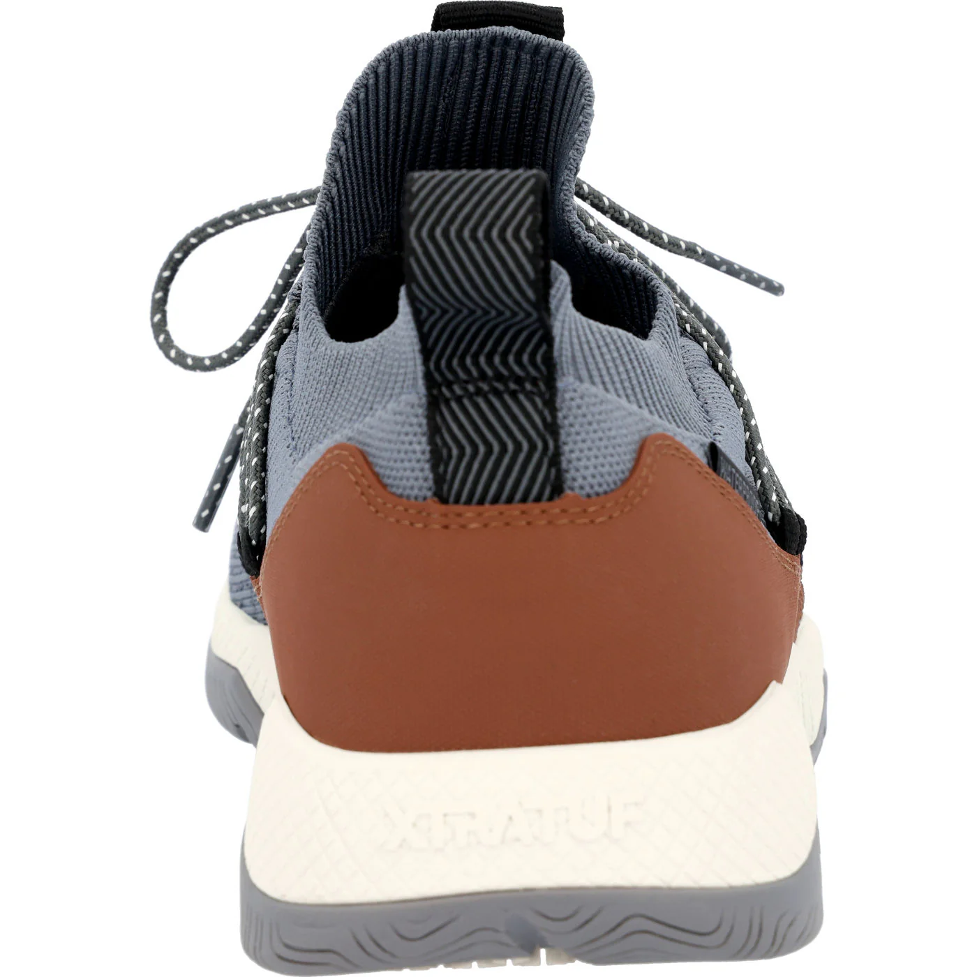 Men's Kiata Waterproof Sneaker - Image 6