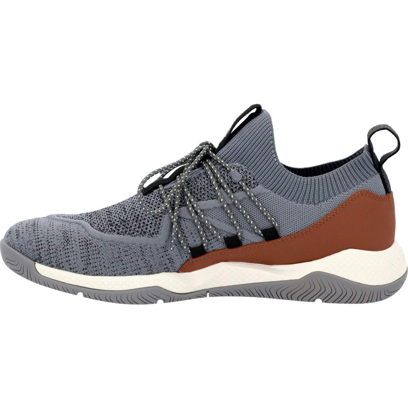 Men's Kiata Waterproof Sneaker - Image 7