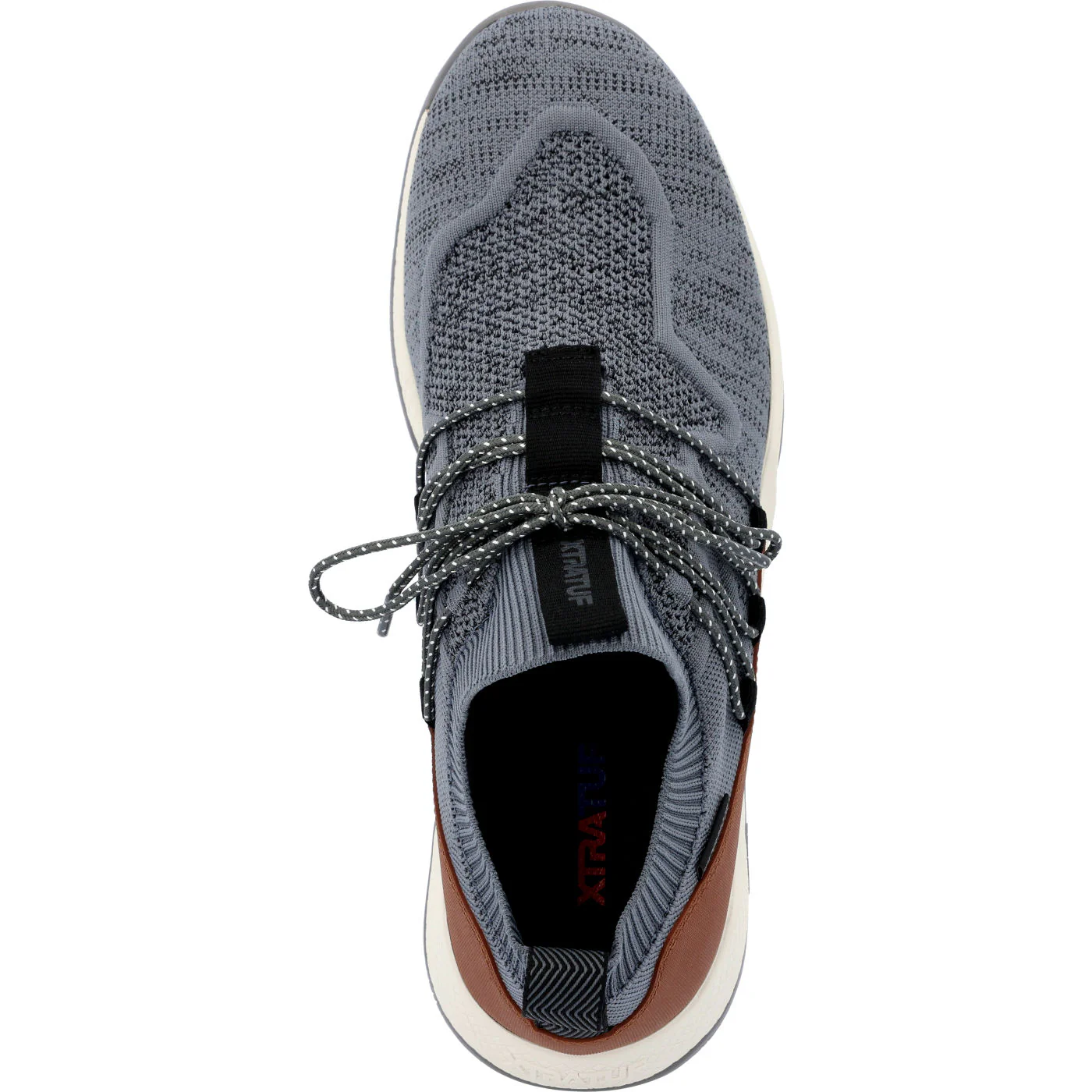 Men's Kiata Waterproof Sneaker - Image 8
