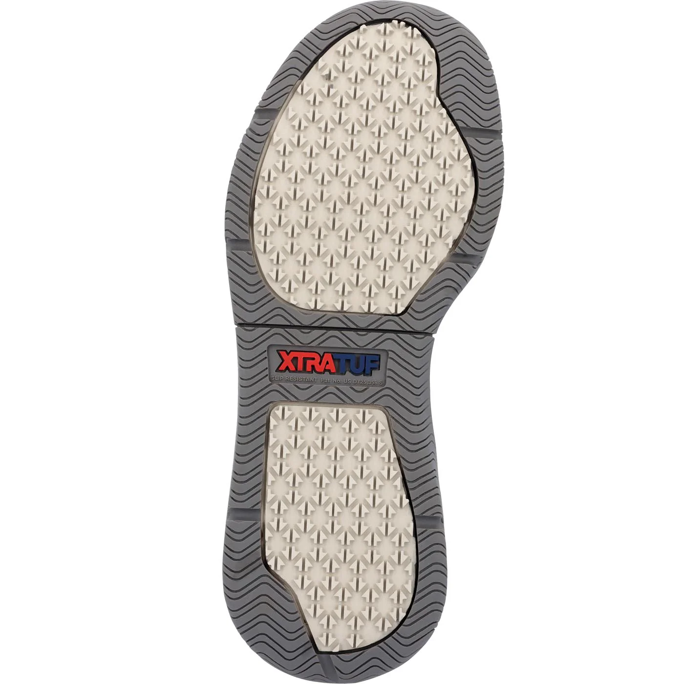 Women's Kiata Waterproof Sneaker - Image 2