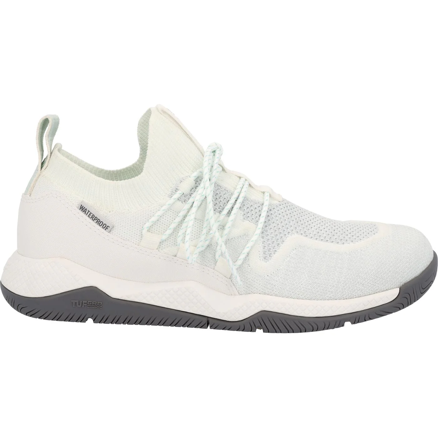 Women's Kiata Waterproof Sneaker - Image 3