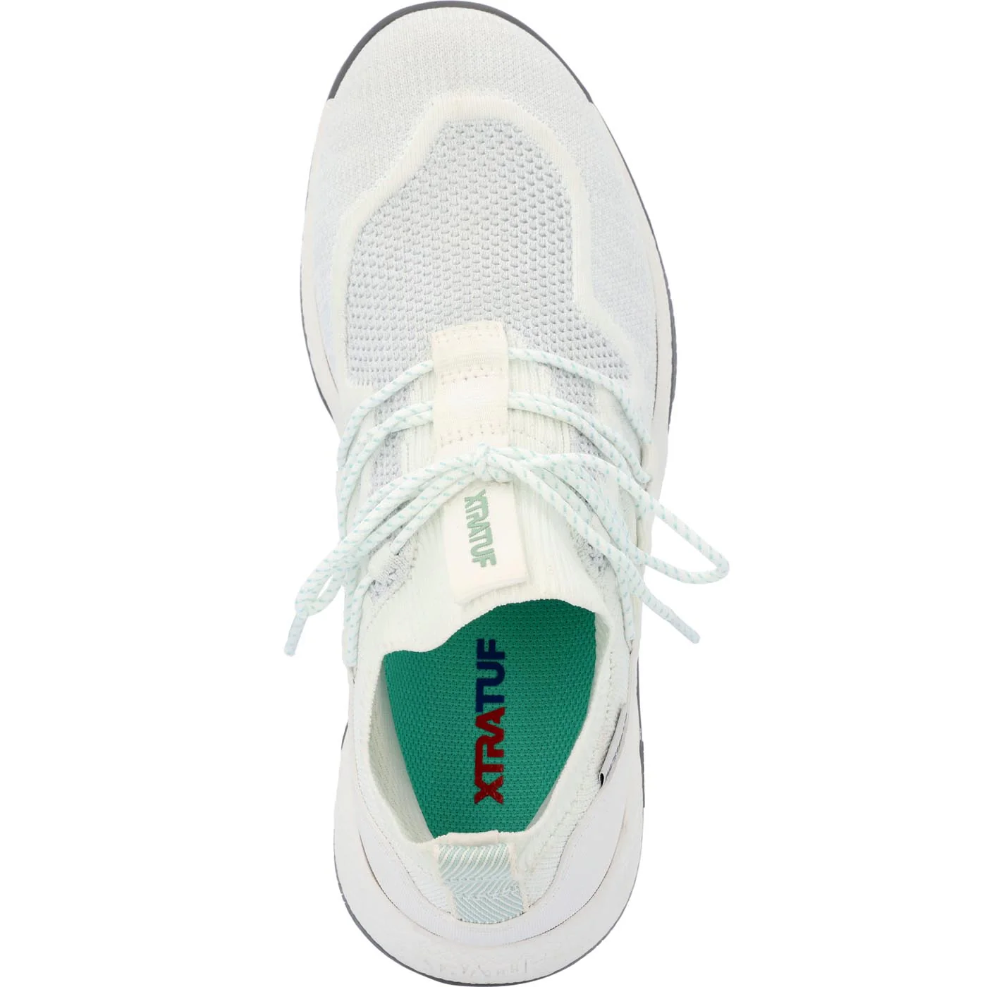 Women's Kiata Waterproof Sneaker - Image 7