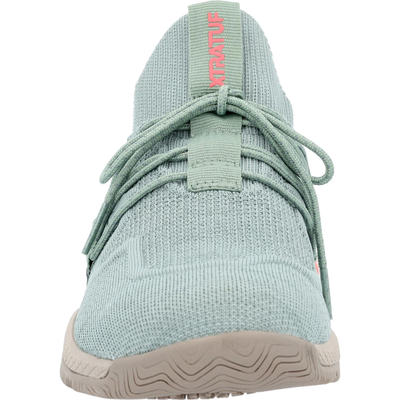 Women's Kiata Waterproof Sneaker - Image 4