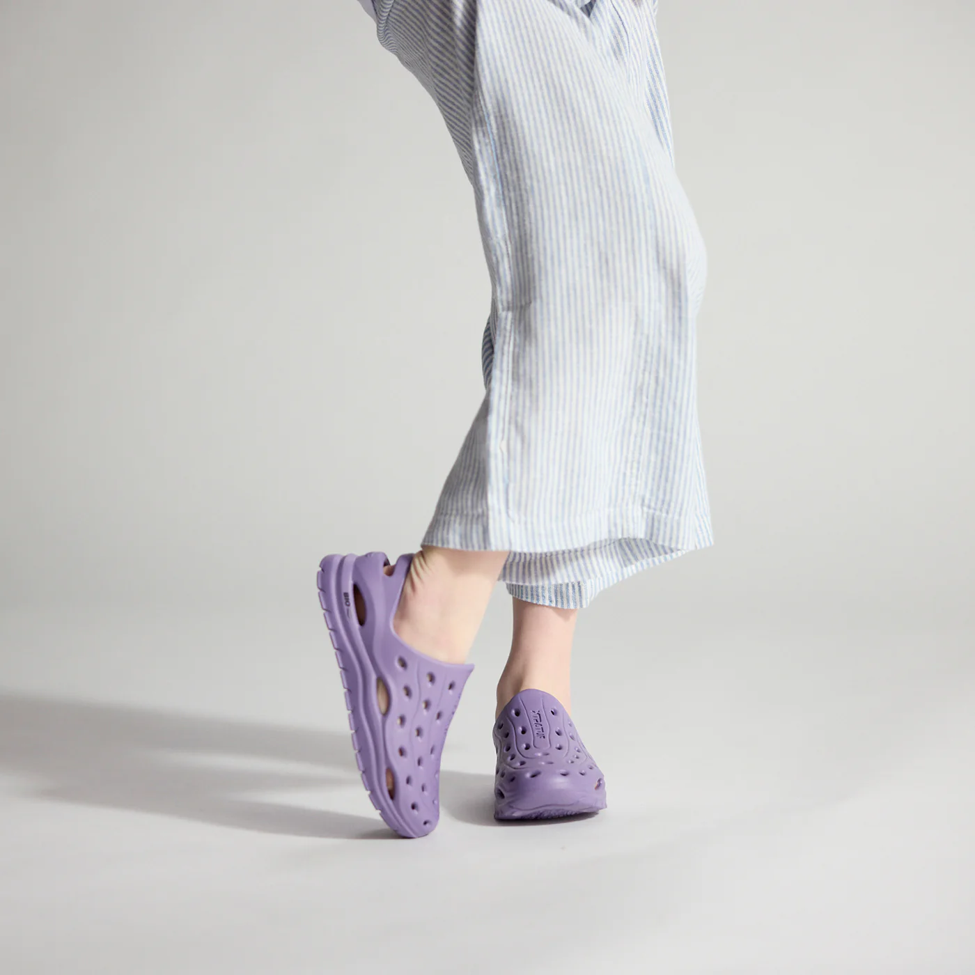 Kids' Riptide Sandal