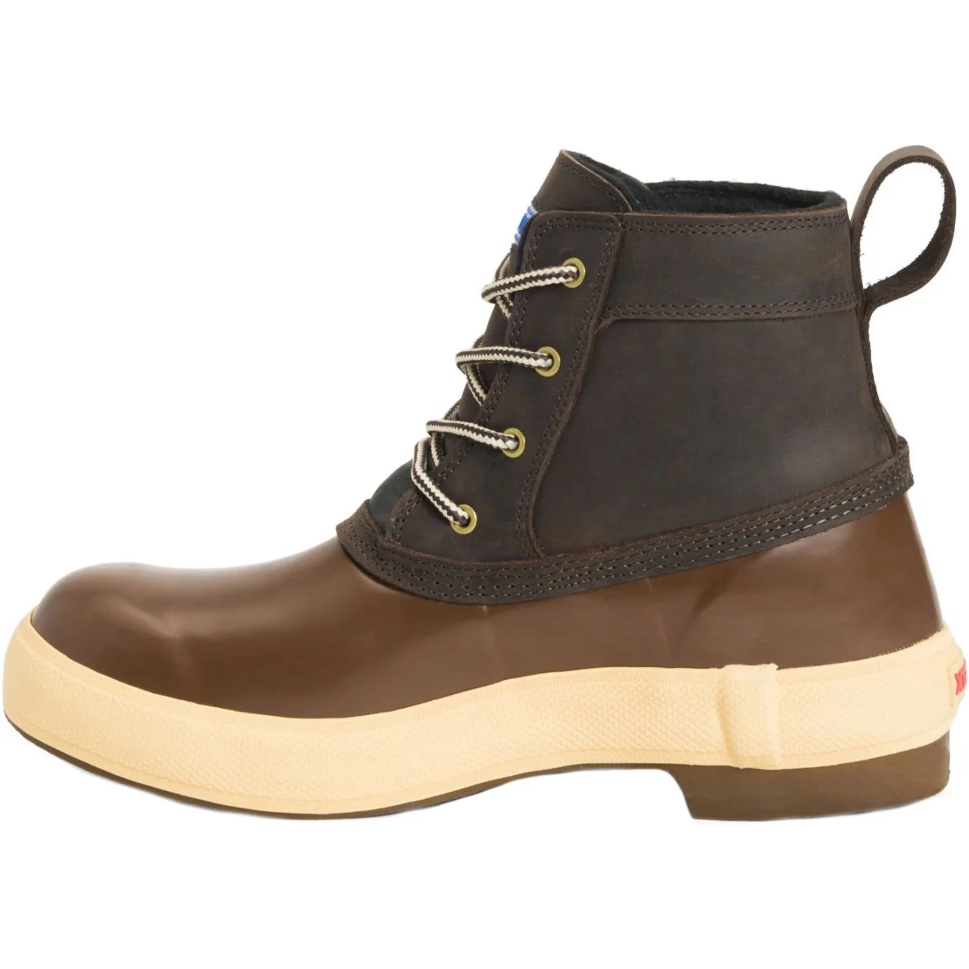 Men's Legacy Lace Boot - Image 5