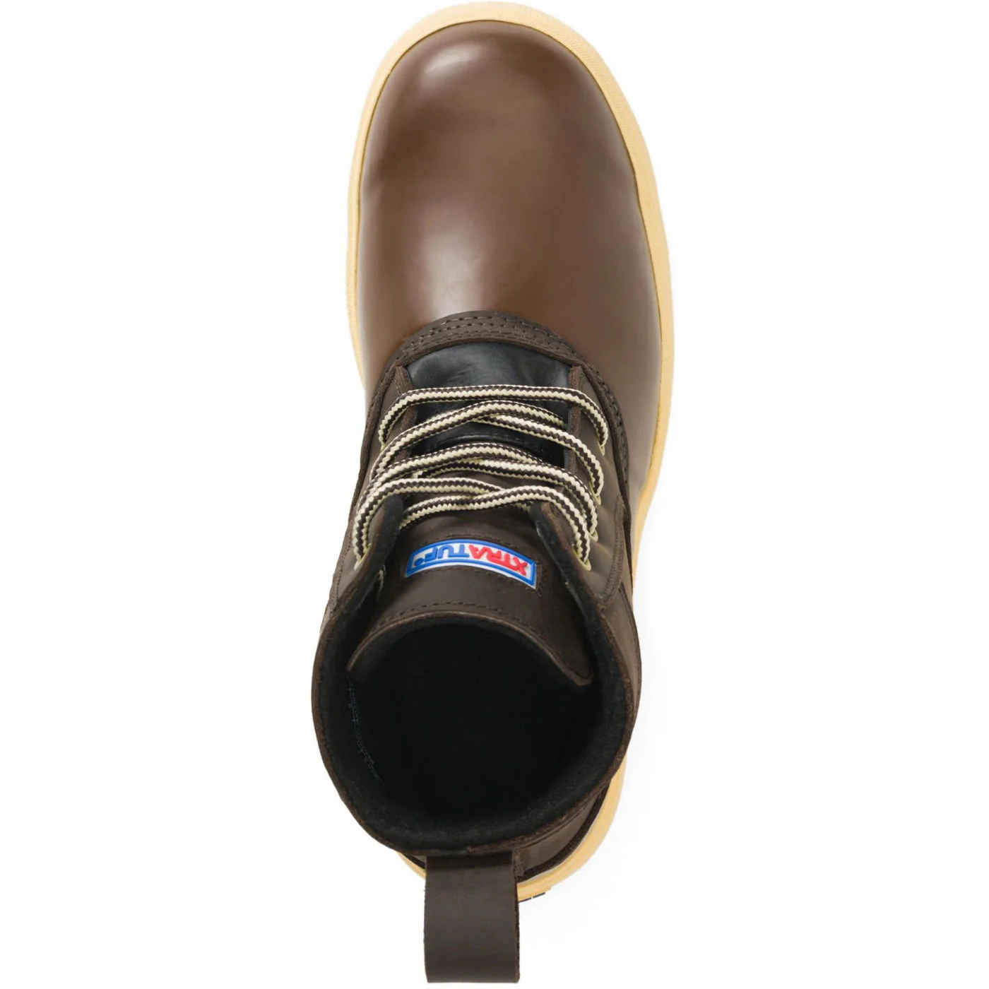 Men's Legacy Lace Boot - Image 6
