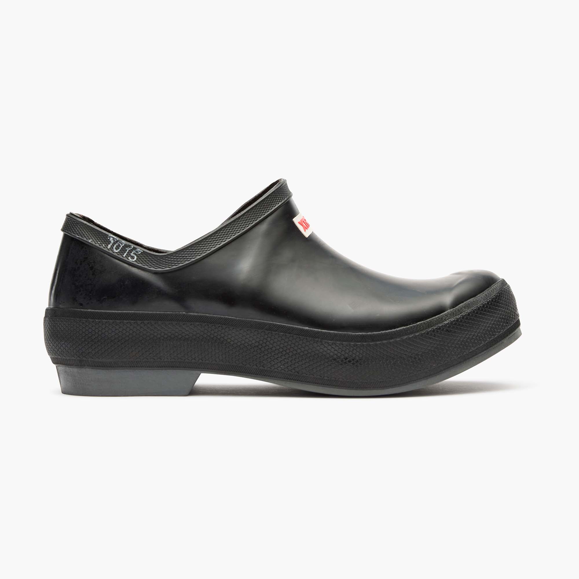 Women's Legacy Clog - Image 3
