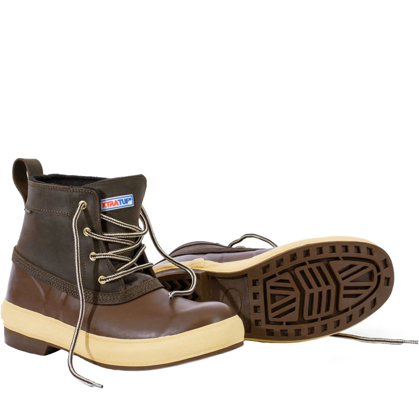 Women's Legacy Lace Boot