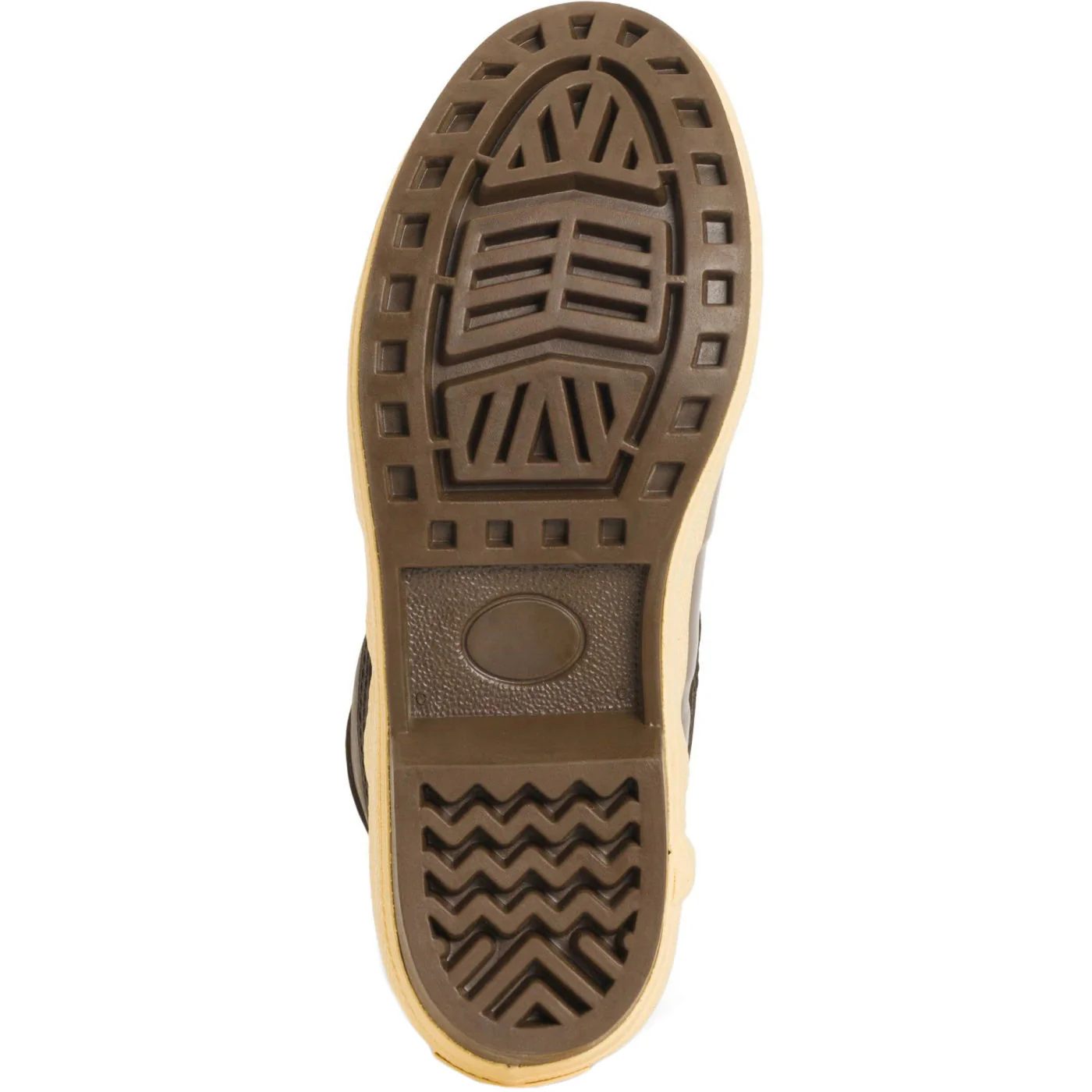 Women's Legacy Lace Boot - Image 3