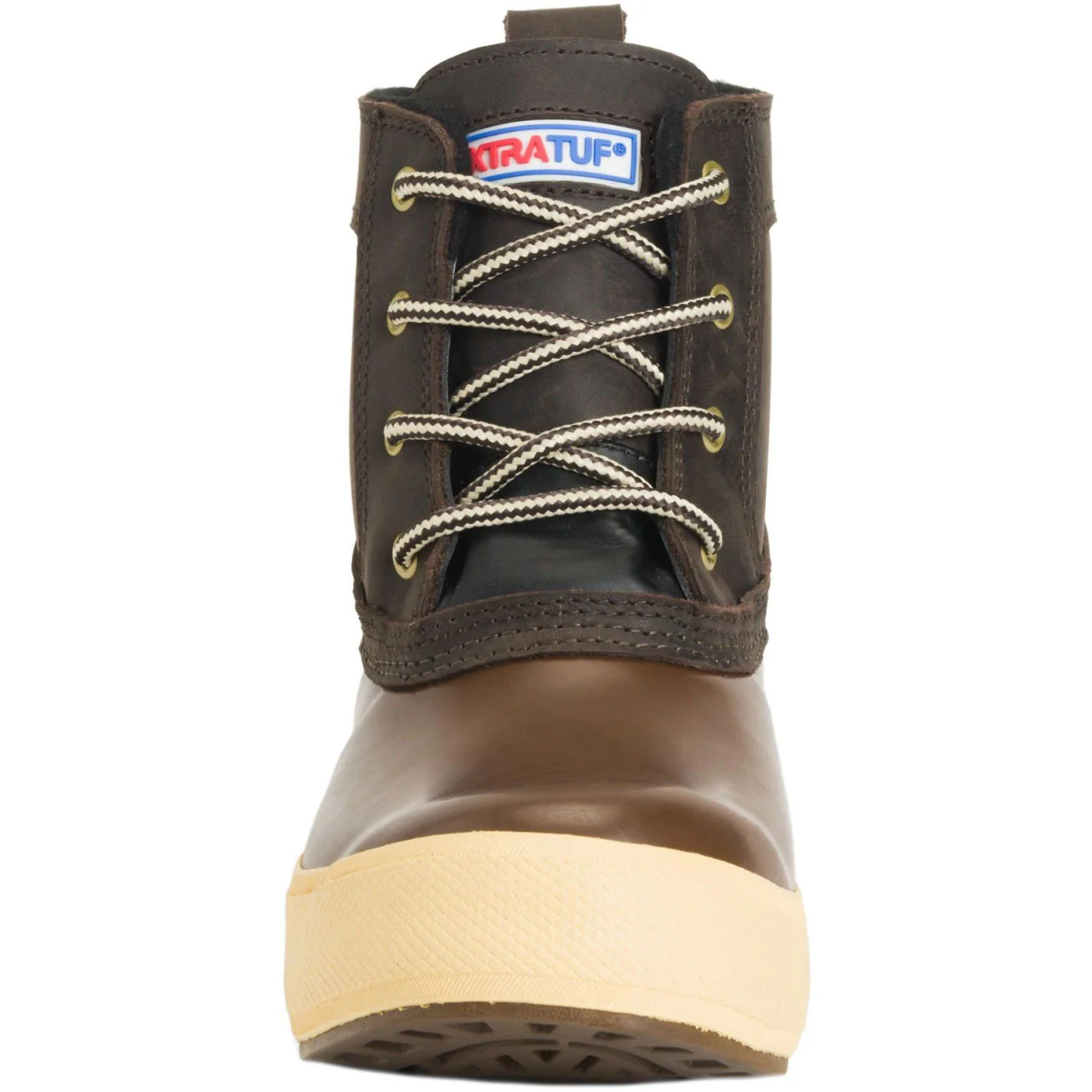 Women's Legacy Lace Boot - Image 5