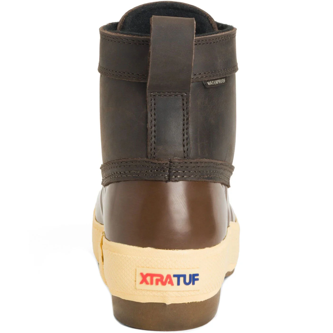 Women's Legacy Lace Boot - Image 6