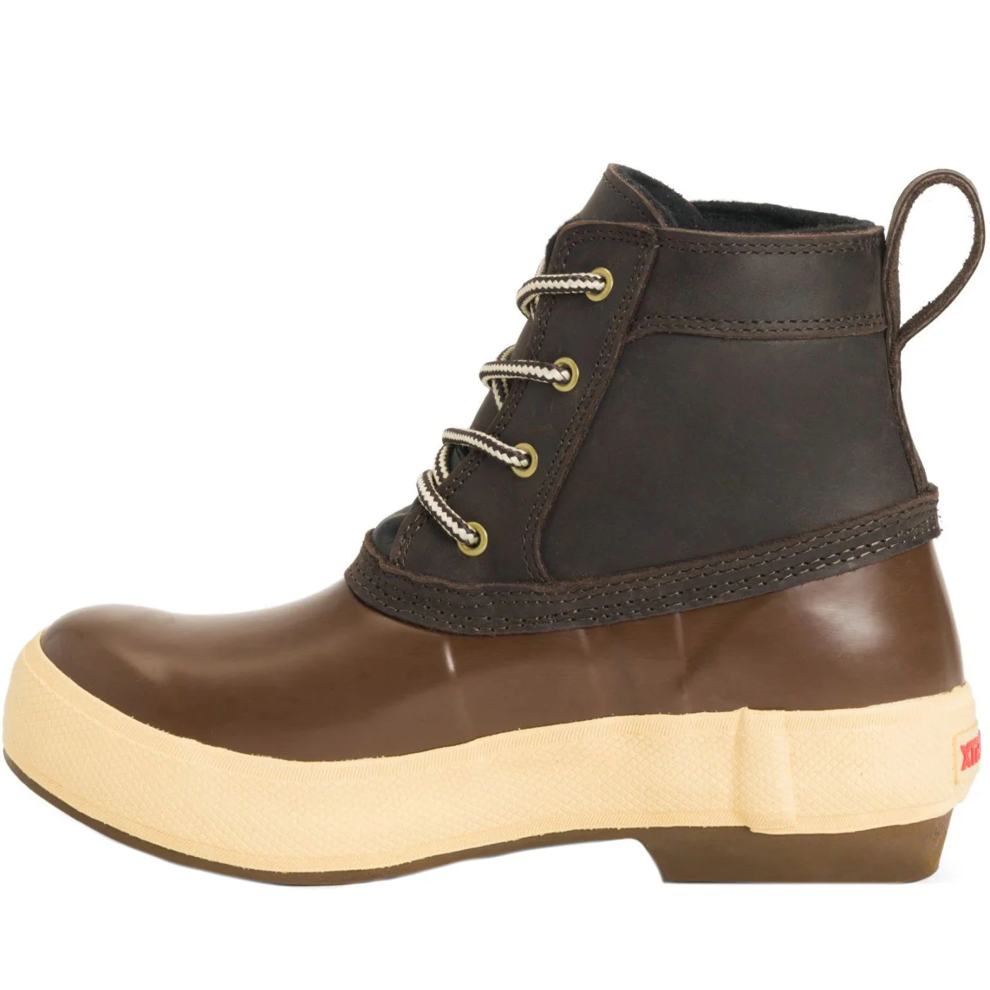 Women's Legacy Lace Boot - Image 7