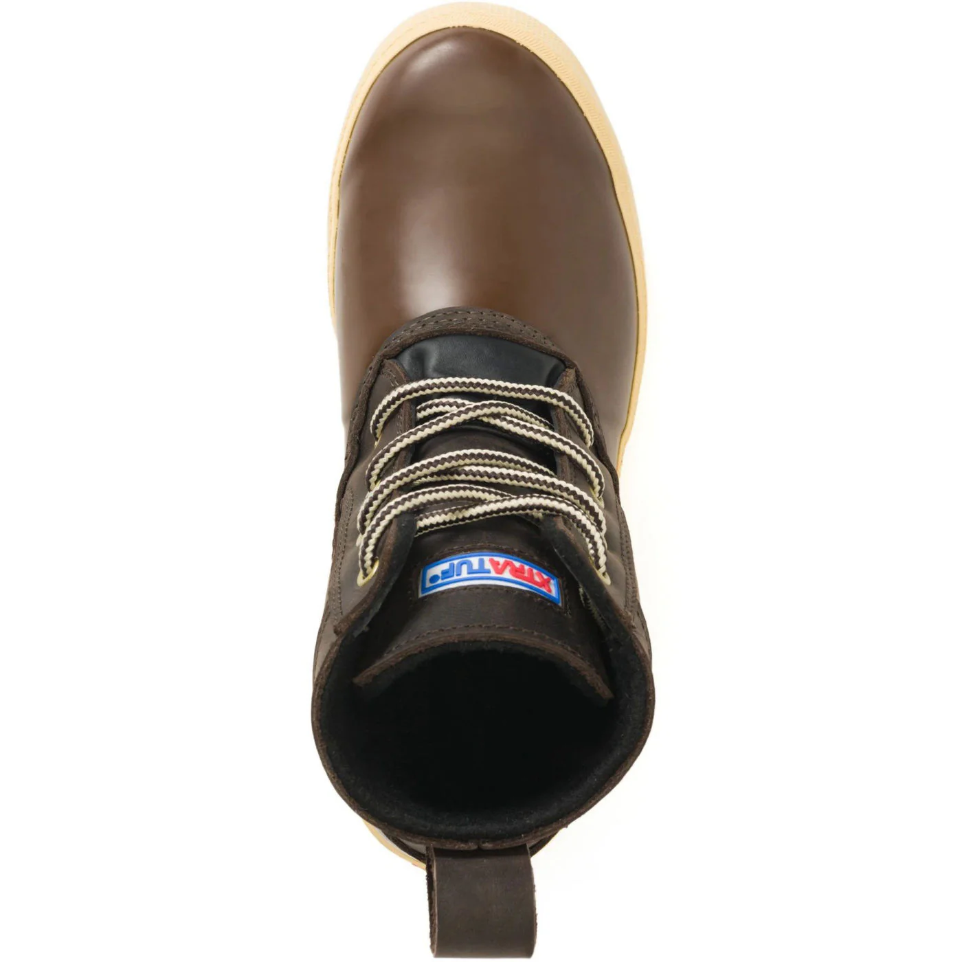 Women's Legacy Lace Boot - Image 8