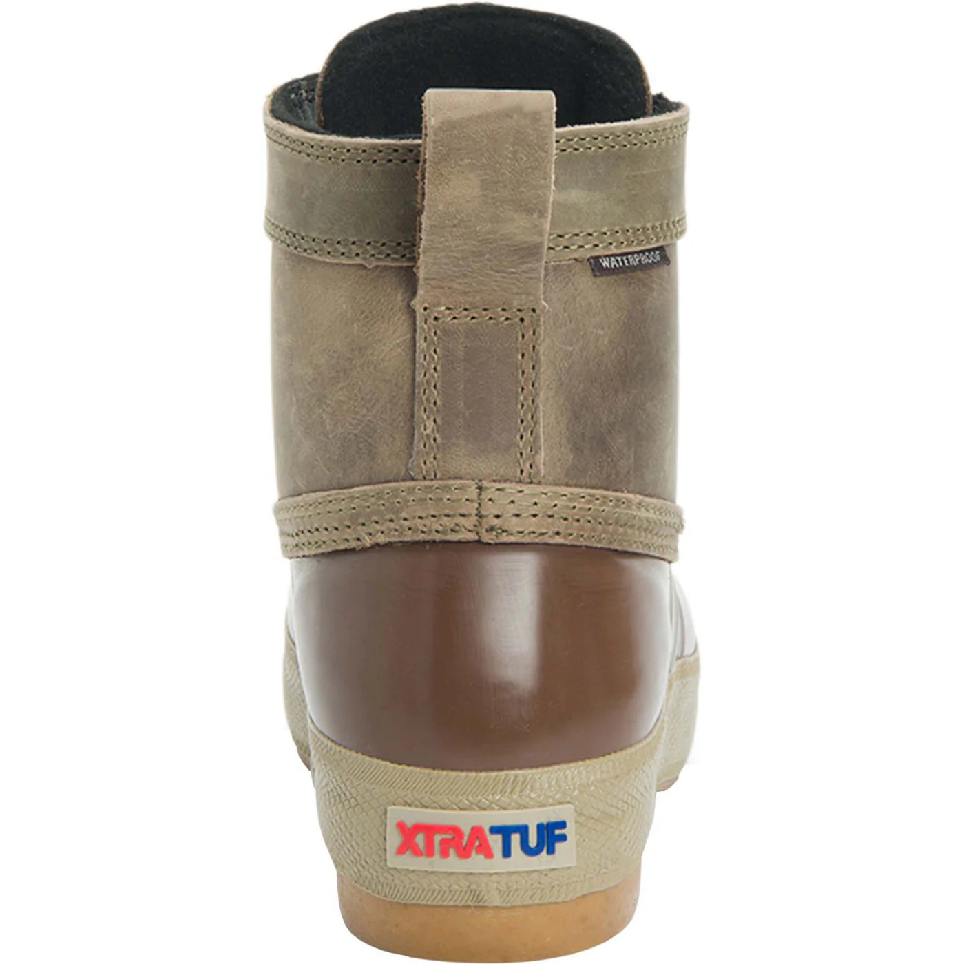 Women's Legacy Lace Boot - Image 6