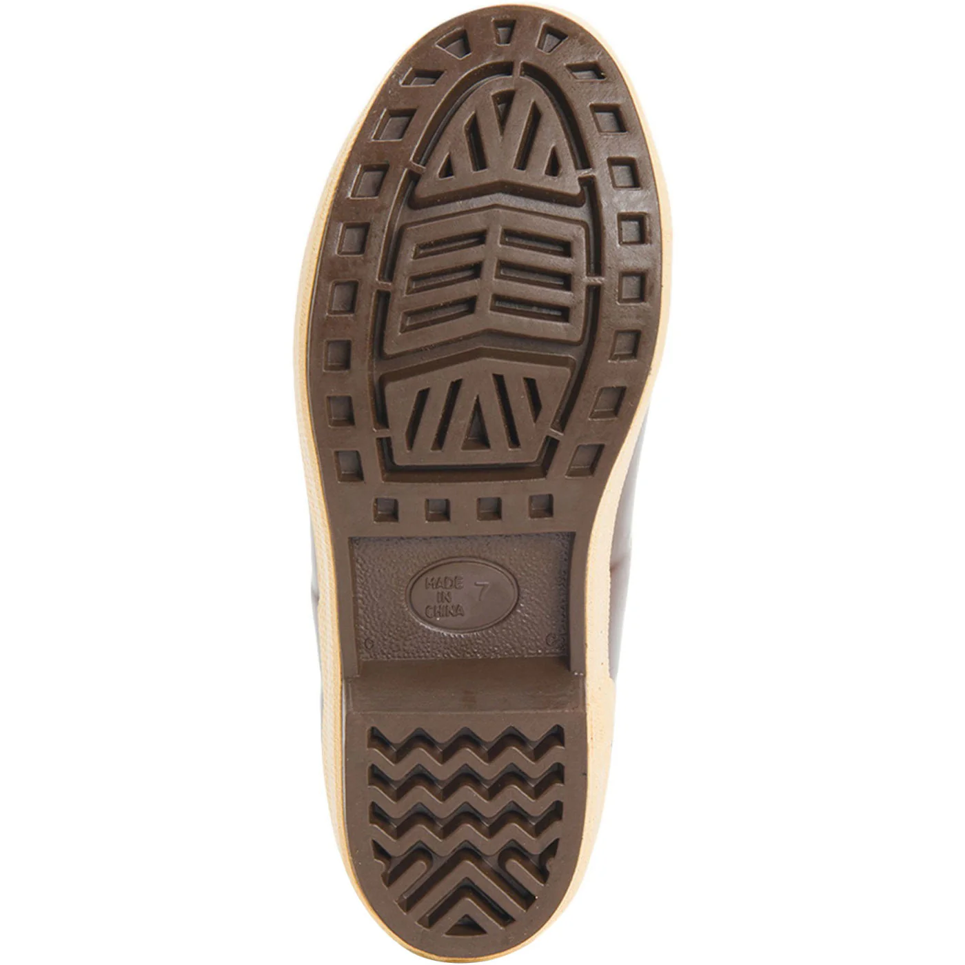 Women's 8" Insulated Legacy Lace Boot - Image 3