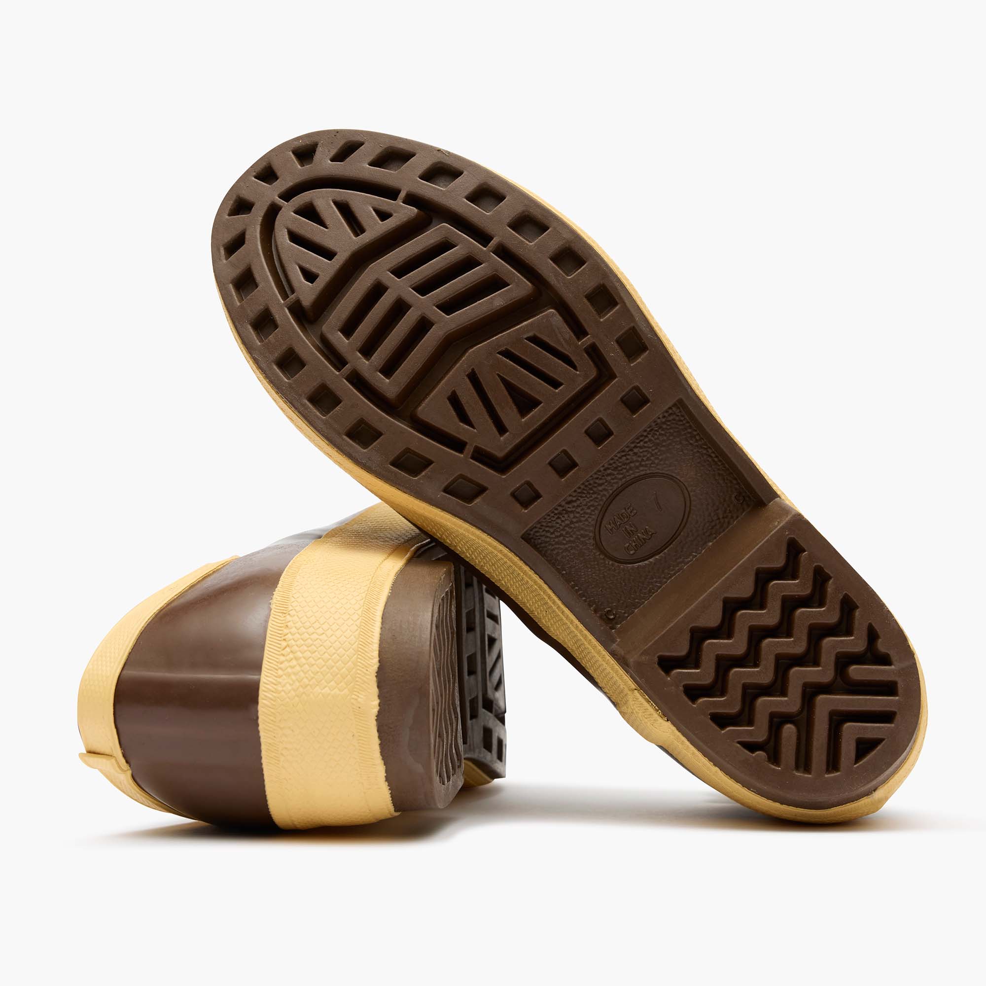 Women's Legacy Clog - Image 3